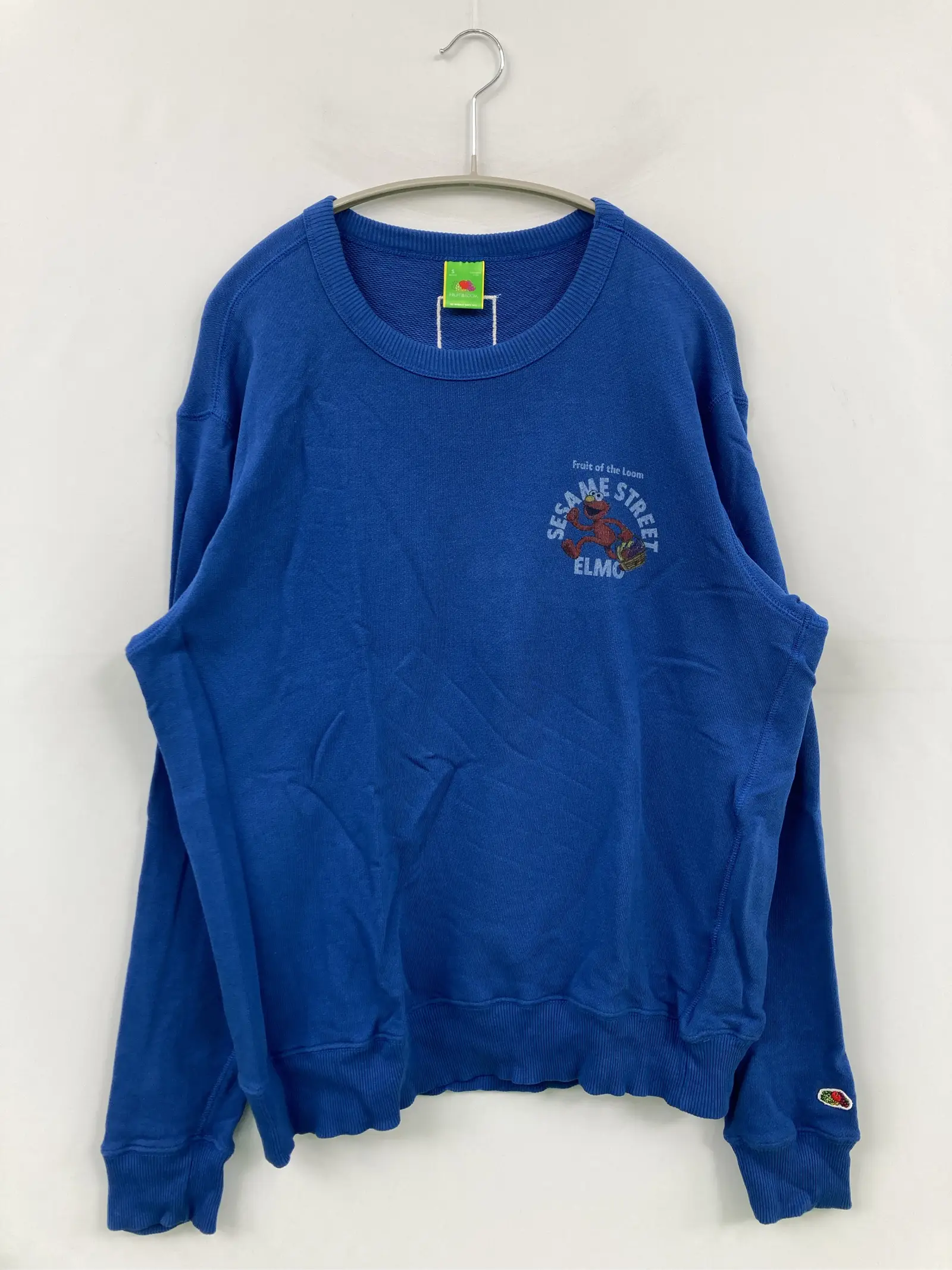 https://r2-worker.digdig.jp/product/5a21ab9f-3702-476a-841f-d060c91f307b/0bcce33a-ce7b-4303-afdf-4b12b36250b5