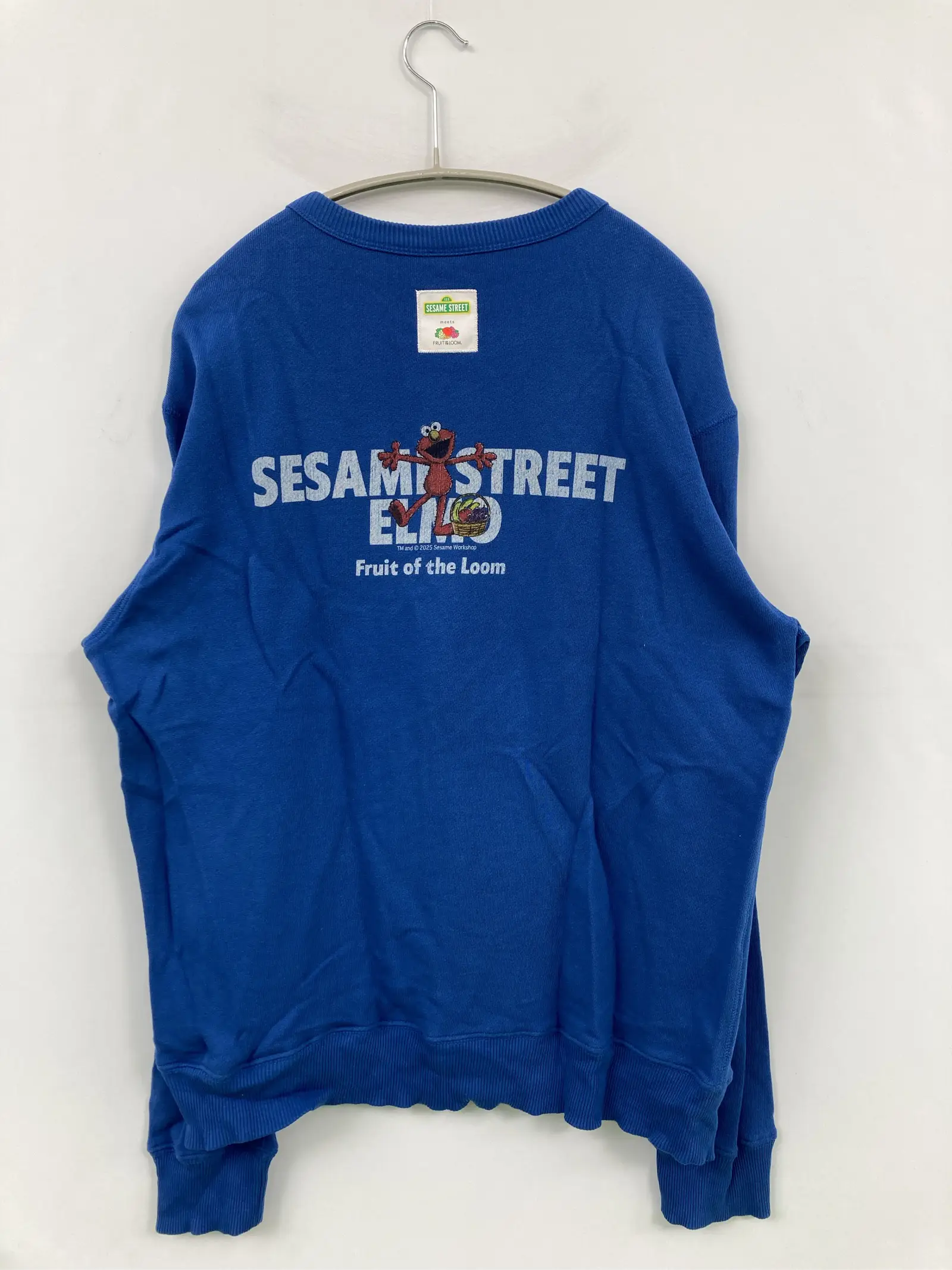 https://r2-worker.digdig.jp/product/5a21ab9f-3702-476a-841f-d060c91f307b/5fa82f37-b14b-4839-b31c-d8c2f7d53b5b