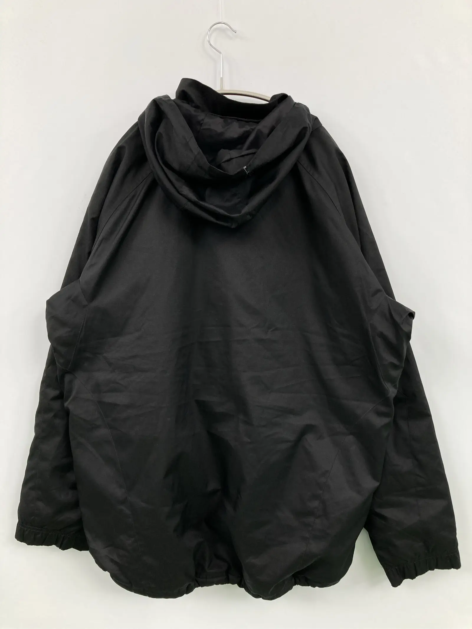 https://r2-worker.digdig.jp/product/5a25fc93-19e6-494c-86bf-c67454899a4e/399587b1-40f2-4a2b-9e07-84b01f64797a