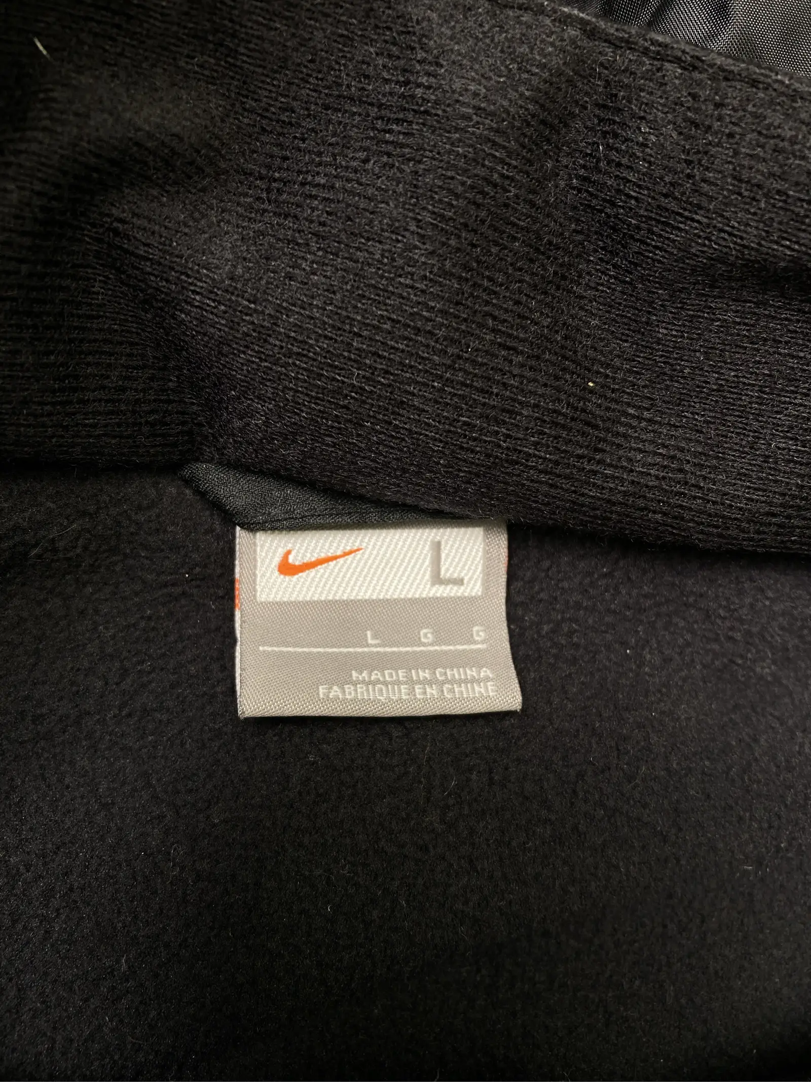 https://r2-worker.digdig.jp/product/5a25fc93-19e6-494c-86bf-c67454899a4e/582873e6-f797-4e48-ac2d-ba9f97c80d9e