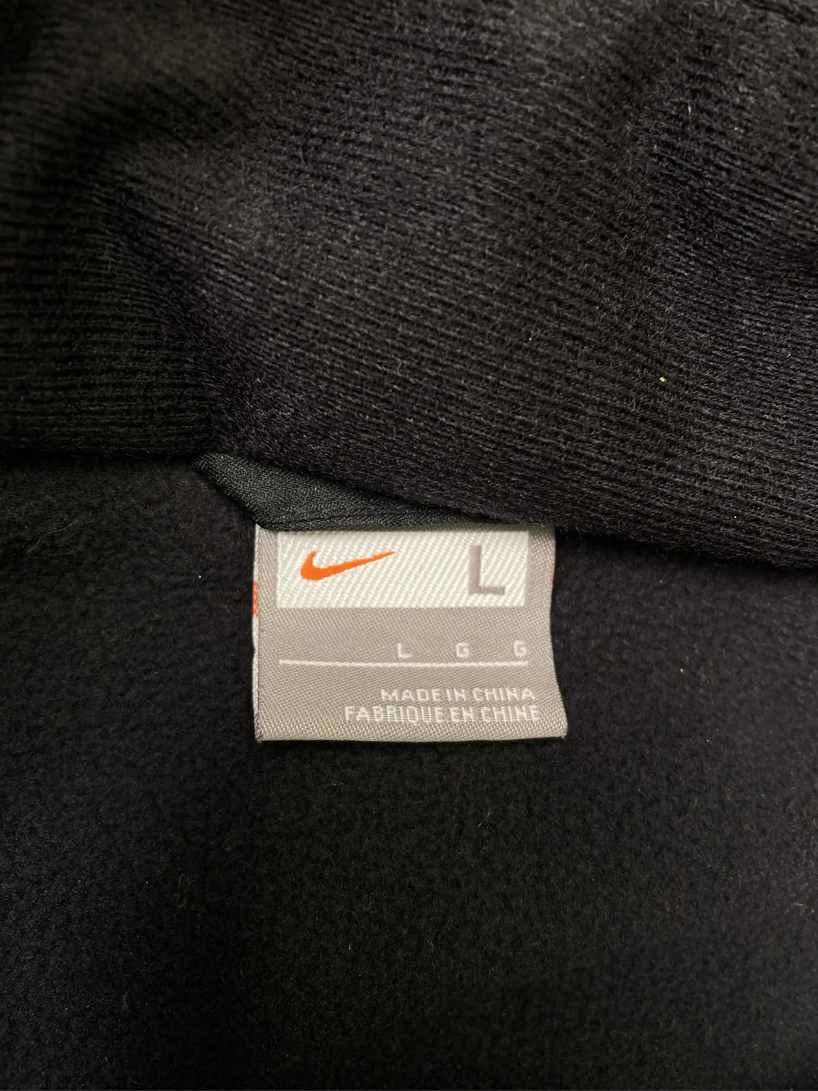 https://r2-worker.digdig.jp/product/5a25fc93-19e6-494c-86bf-c67454899a4e/98164b69-697b-4716-82e1-11379b2f9513