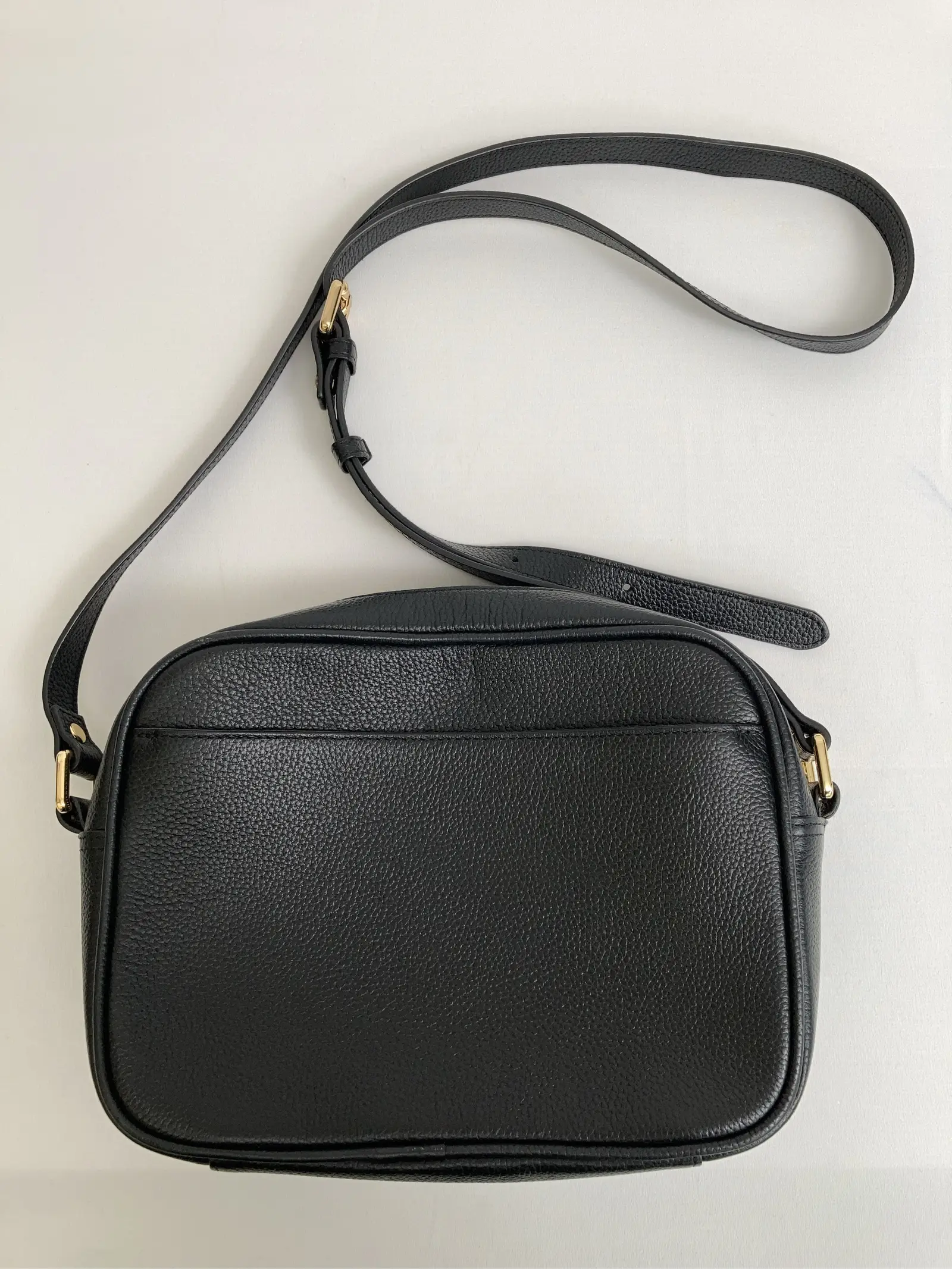 https://r2-worker.digdig.jp/product/5a27bae5-63cc-4637-9e2c-c55a9fd7cd1f/13f8bc22-1f52-44f7-b65e-8c0add381693