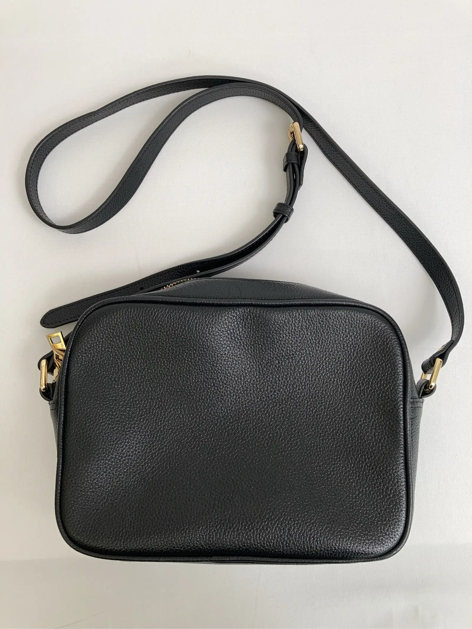 https://r2-worker.digdig.jp/product/5a27bae5-63cc-4637-9e2c-c55a9fd7cd1f/f9e692f3-7cf2-4c60-8560-fe265d5ab0dc
