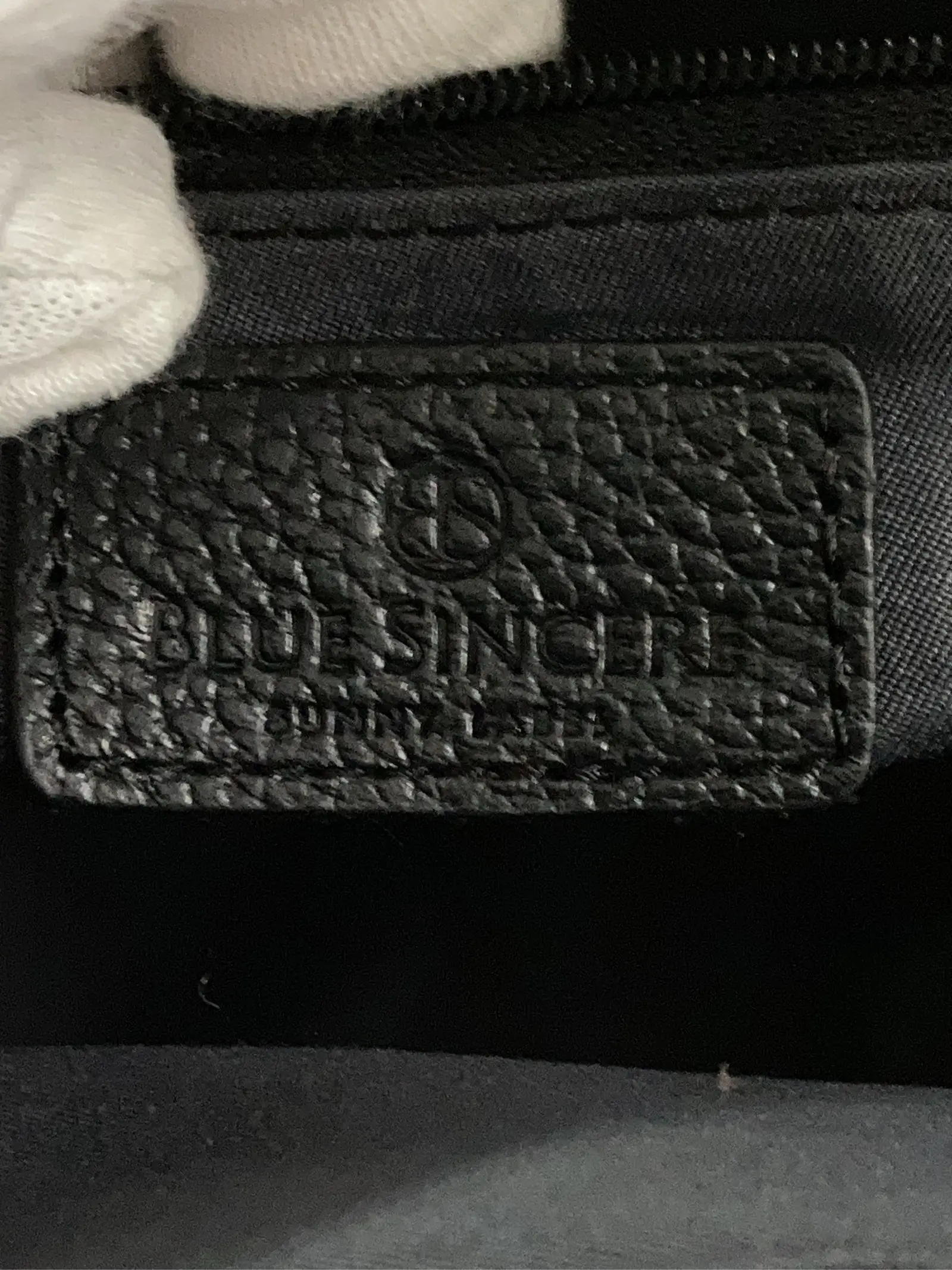 https://r2-worker.digdig.jp/product/5a27bae5-63cc-4637-9e2c-c55a9fd7cd1f/fb13a348-3e26-4a4e-acd3-e03a0a36d9ab