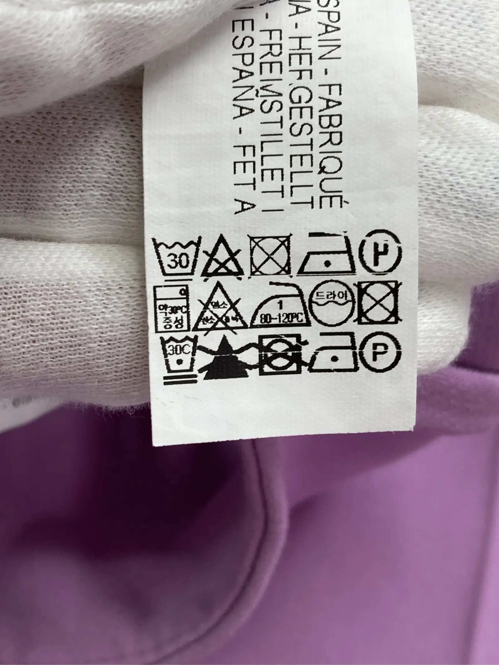 https://r2-worker.digdig.jp/product/5a27c90c-6026-49b1-b820-3f43360bcb0f/1e8ab82b-0621-462f-b511-242187e207dd