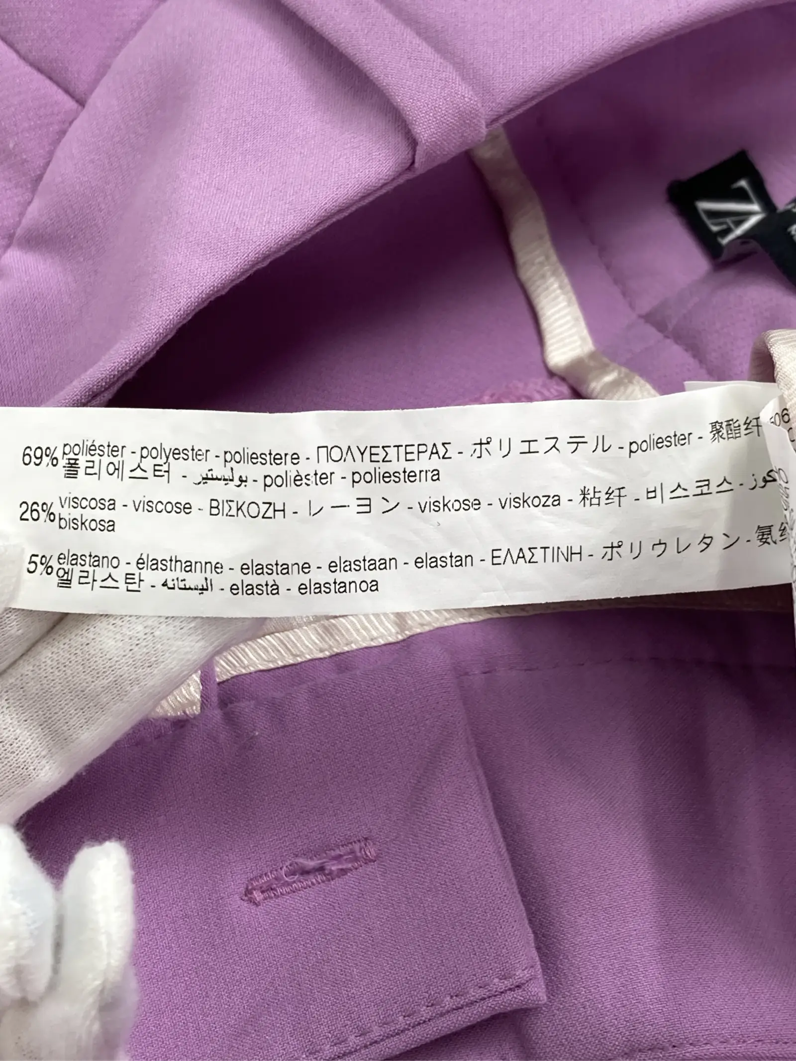 https://r2-worker.digdig.jp/product/5a27c90c-6026-49b1-b820-3f43360bcb0f/5dad515a-4efe-4960-aac3-117f3f3fd3e8