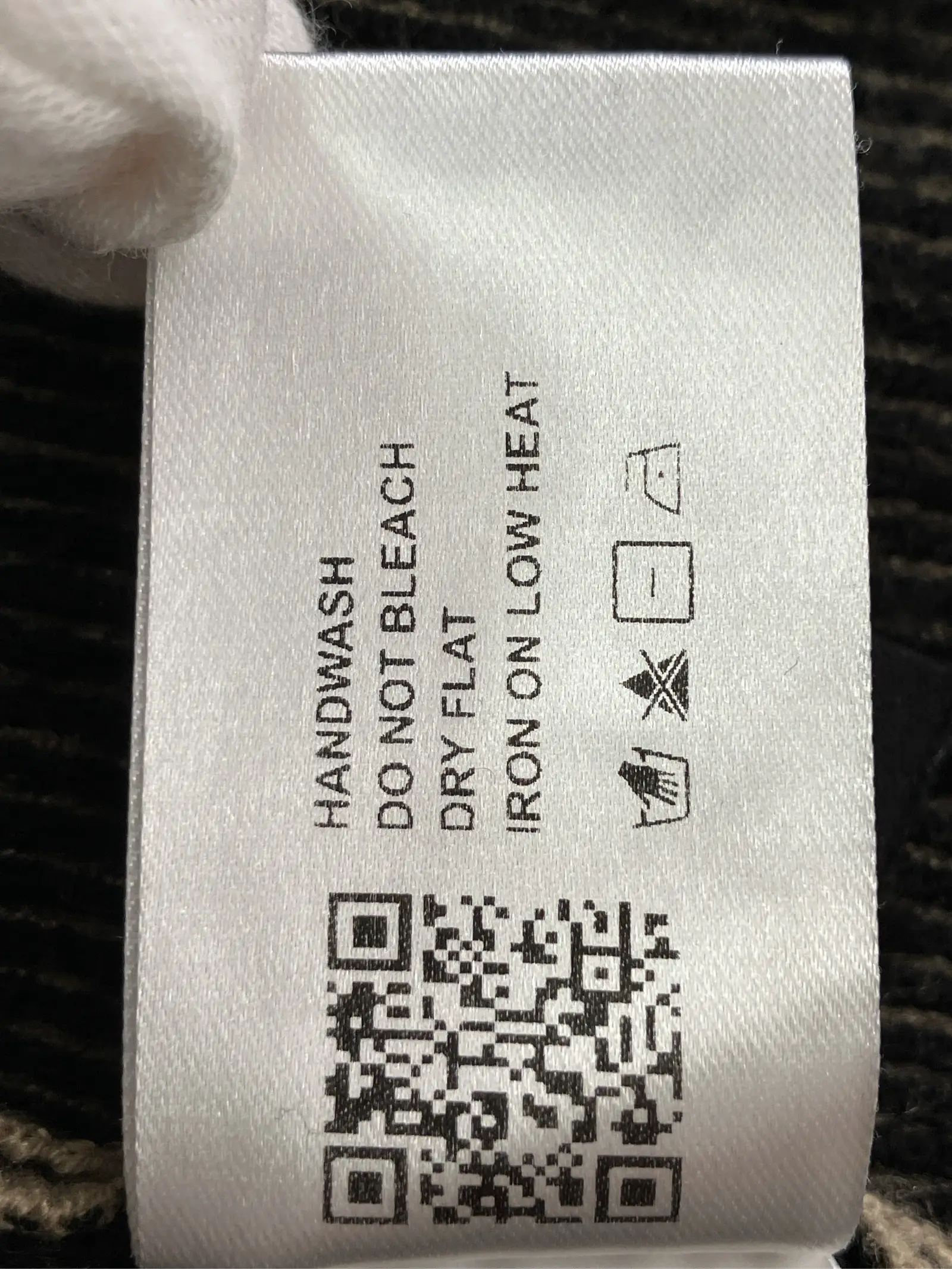 https://r2-worker.digdig.jp/product/5a27ea69-926e-4ac2-90ff-2c43e955b254/5763928c-b6f1-4829-8aac-03ec6789596c