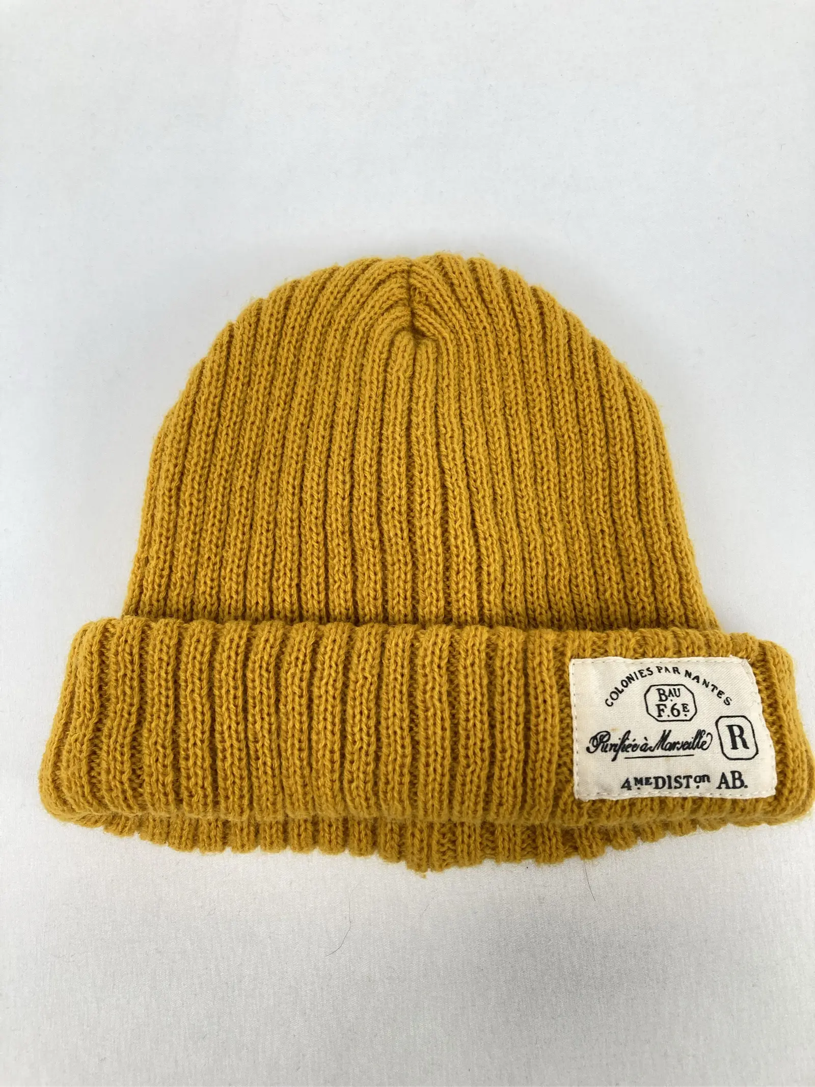 https://r2-worker.digdig.jp/product/5a2823ad-770f-4420-9629-1da8f6a5b1df/bc128873-af8e-48ab-9606-003d5d1e9dd8