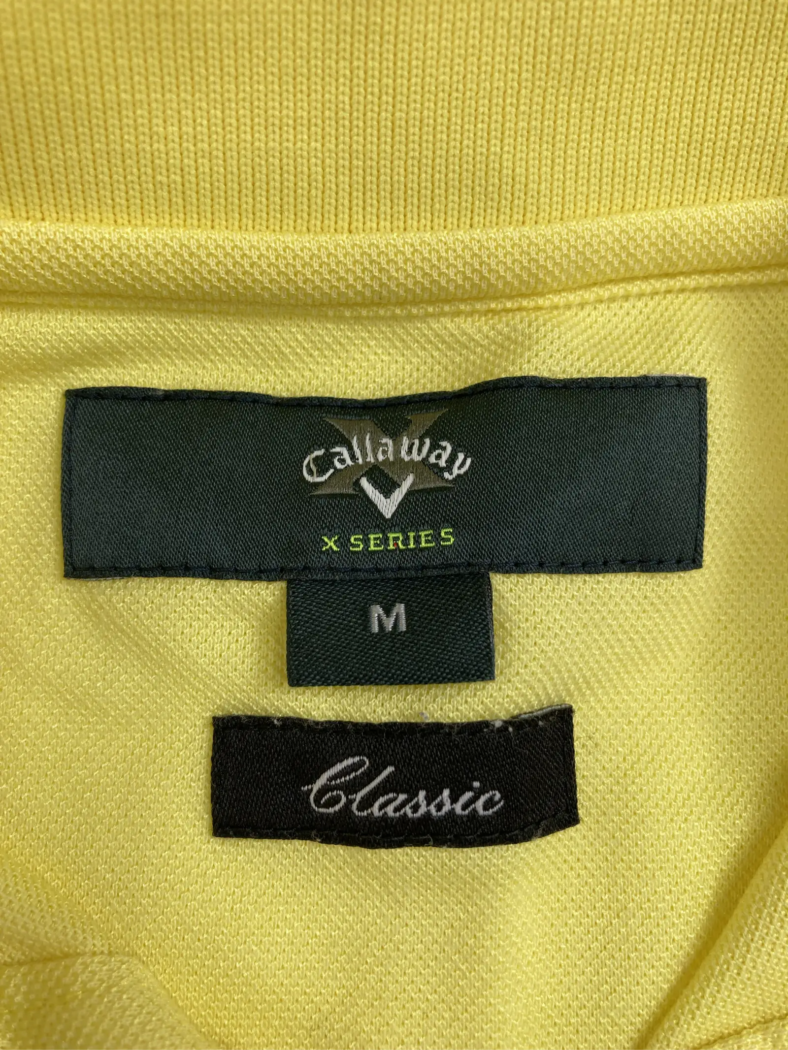 https://r2-worker.digdig.jp/product/5a285fba-69da-44b6-96eb-06019b04fafb/bfea089f-0c67-4daa-acfb-2a4fdd36d131
