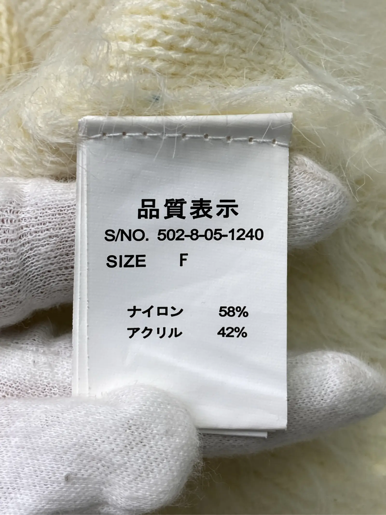 https://r2-worker.digdig.jp/product/5a290f64-cb91-4210-be1a-936d8f9a1535/37bf8734-4120-4d96-b6ed-cd697d869f8d