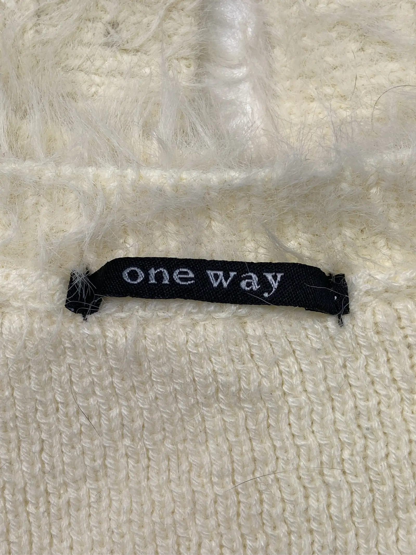 https://r2-worker.digdig.jp/product/5a290f64-cb91-4210-be1a-936d8f9a1535/9742d433-d011-4b04-83cf-45dcd97c4548