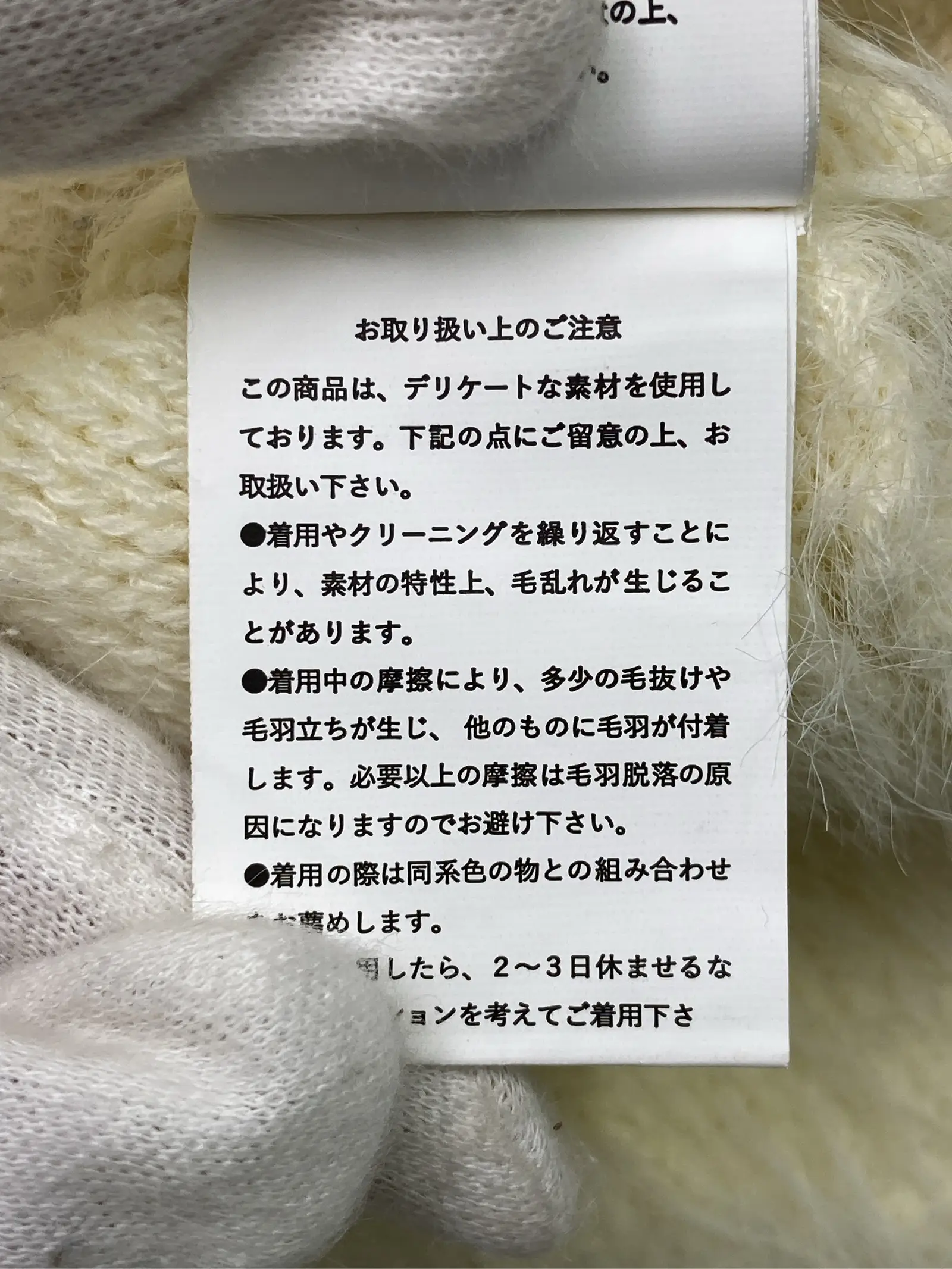 https://r2-worker.digdig.jp/product/5a290f64-cb91-4210-be1a-936d8f9a1535/db6a1cde-848a-44a6-b6bf-3eb22a3ffad7