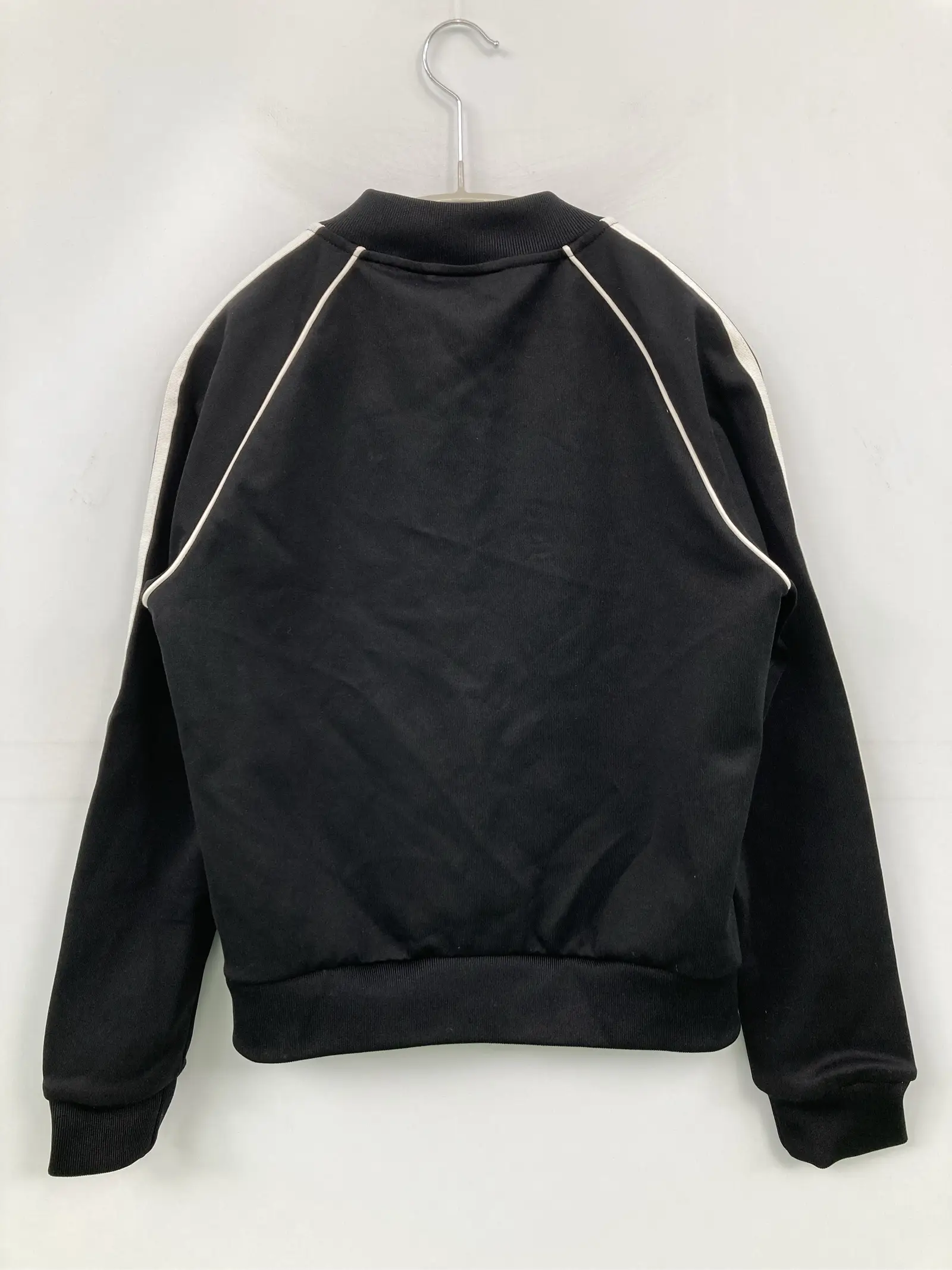 https://r2-worker.digdig.jp/product/5a292882-4796-467f-87c0-239bfc41c1ba/0a85776c-5202-4213-9f89-3467495990ad
