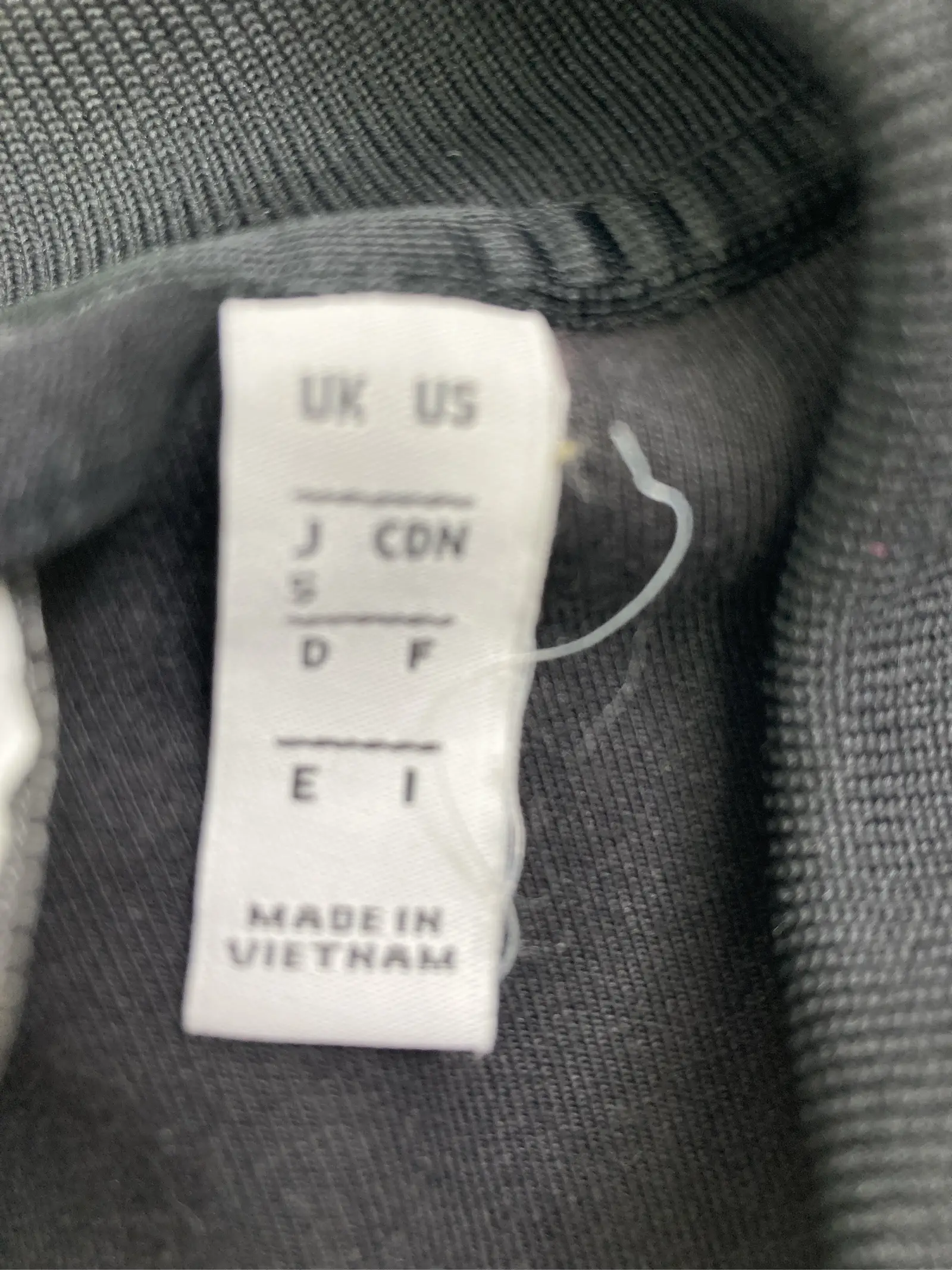 https://r2-worker.digdig.jp/product/5a292882-4796-467f-87c0-239bfc41c1ba/5ef1cc66-e3a9-4723-a188-c6ea676166d7