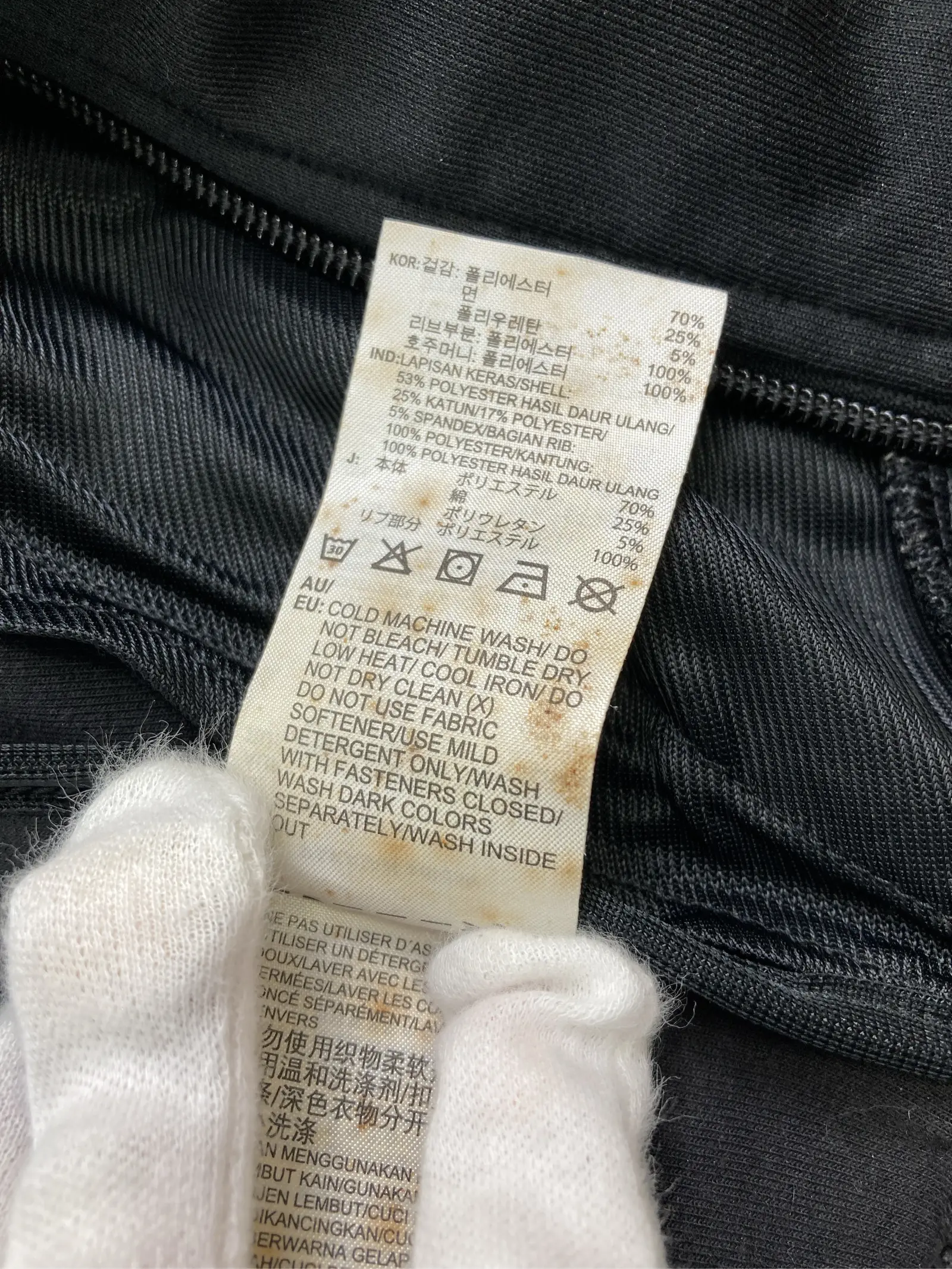 https://r2-worker.digdig.jp/product/5a292882-4796-467f-87c0-239bfc41c1ba/b5215453-8a0f-44b5-b3aa-97591feb7a6c