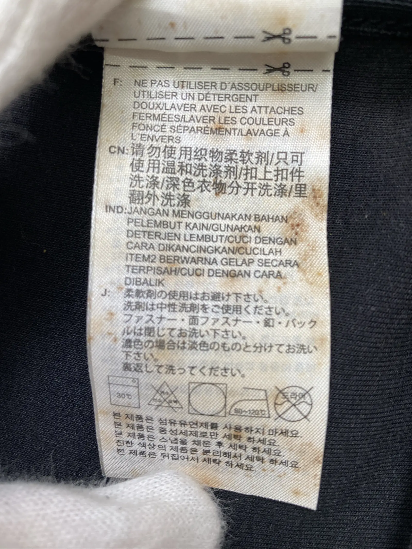 https://r2-worker.digdig.jp/product/5a292882-4796-467f-87c0-239bfc41c1ba/d18f5141-96c1-4ca9-bf2b-0f8a017a7fe3