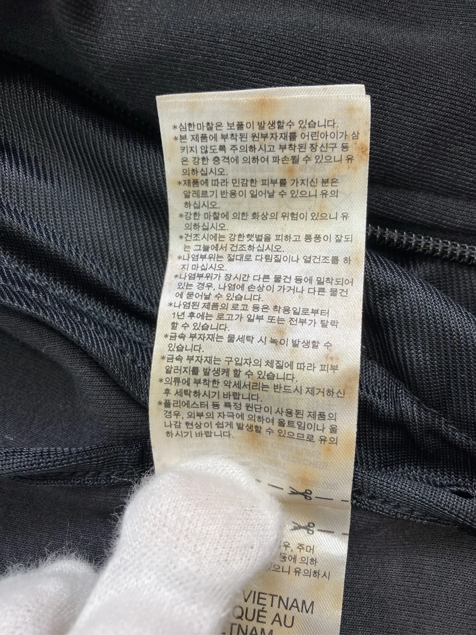 https://r2-worker.digdig.jp/product/5a292882-4796-467f-87c0-239bfc41c1ba/d35afae8-144a-4f5a-beb6-76a3993a3b48