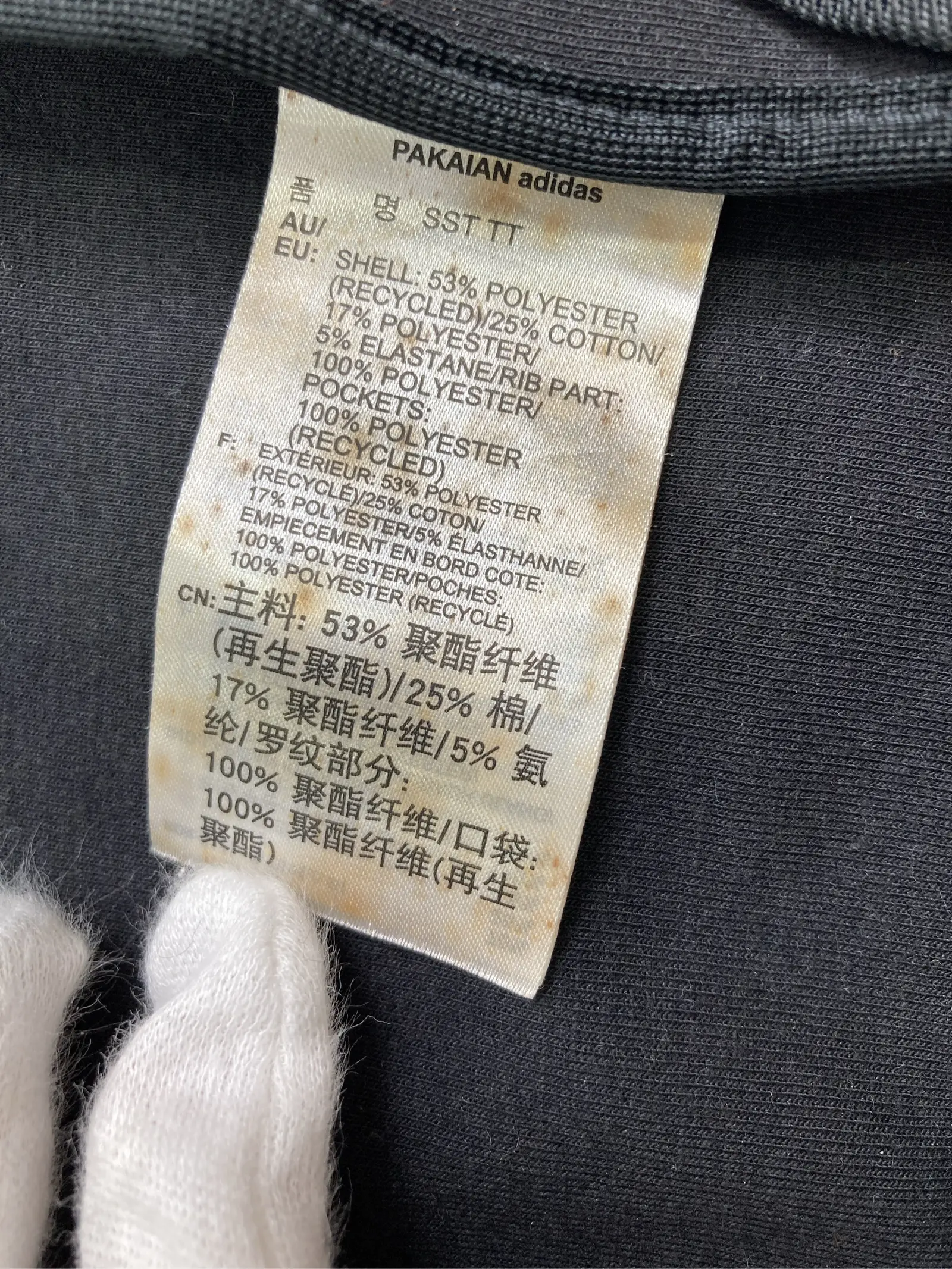 https://r2-worker.digdig.jp/product/5a292882-4796-467f-87c0-239bfc41c1ba/d94c6175-60d1-4e6d-aefd-9e24c4437d4b