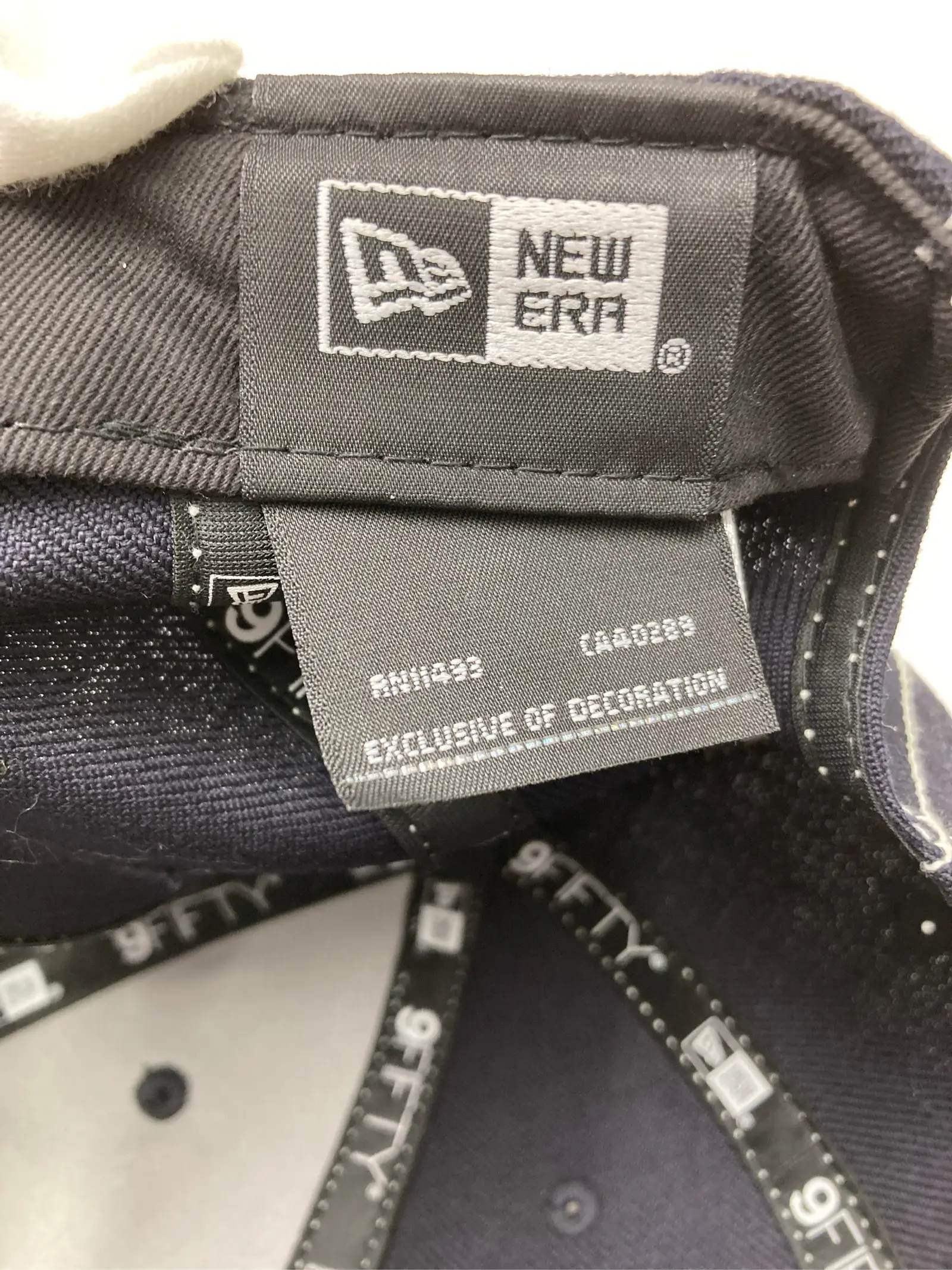 https://r2-worker.digdig.jp/product/5a296f4e-51e8-4671-a9f7-8ee5e95f8021/04d1e25d-00b6-4c71-889e-8d85b81d5770