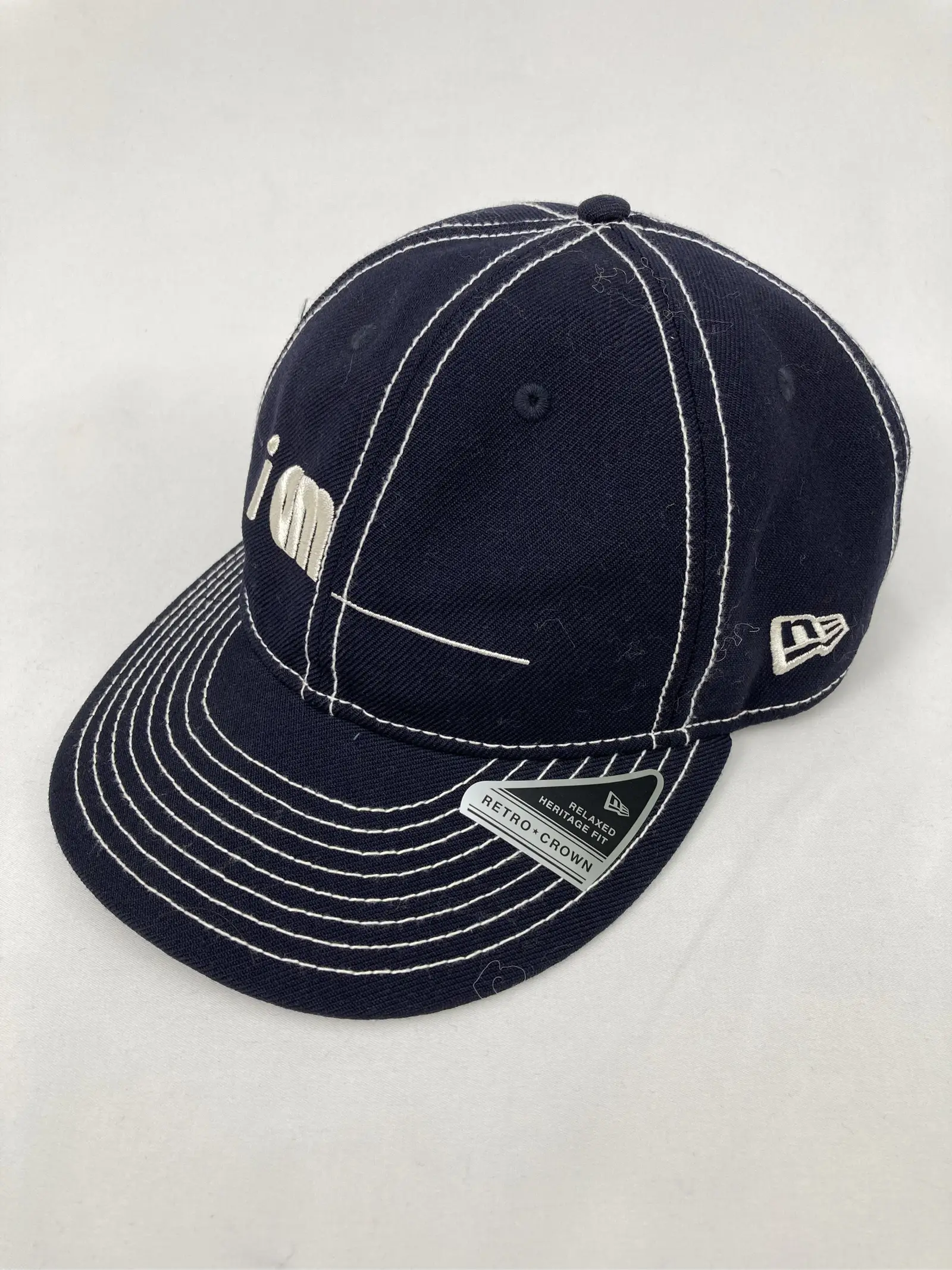 https://r2-worker.digdig.jp/product/5a296f4e-51e8-4671-a9f7-8ee5e95f8021/3b80e654-c646-4042-b41e-5a57a6555feb