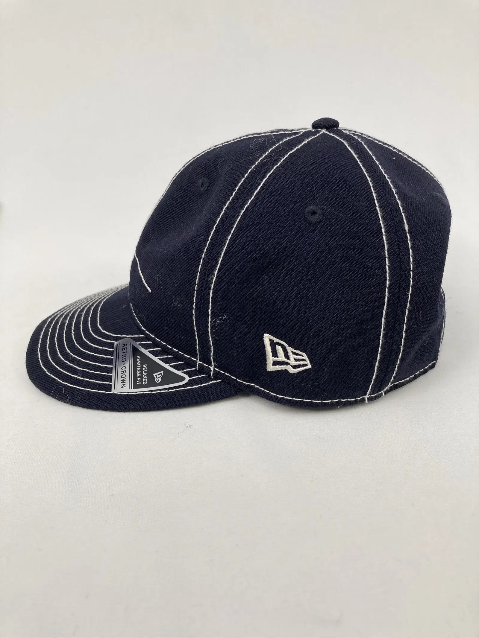 https://r2-worker.digdig.jp/product/5a296f4e-51e8-4671-a9f7-8ee5e95f8021/49e3e777-0785-4756-864a-1cda7ae59dbc