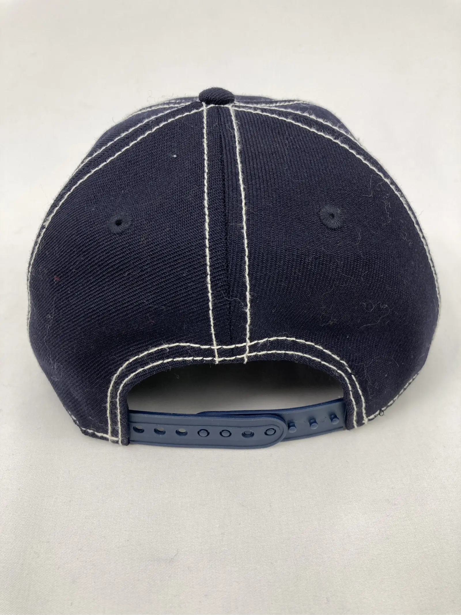 https://r2-worker.digdig.jp/product/5a296f4e-51e8-4671-a9f7-8ee5e95f8021/972aacfd-6904-4342-a919-f214c2ff8a53