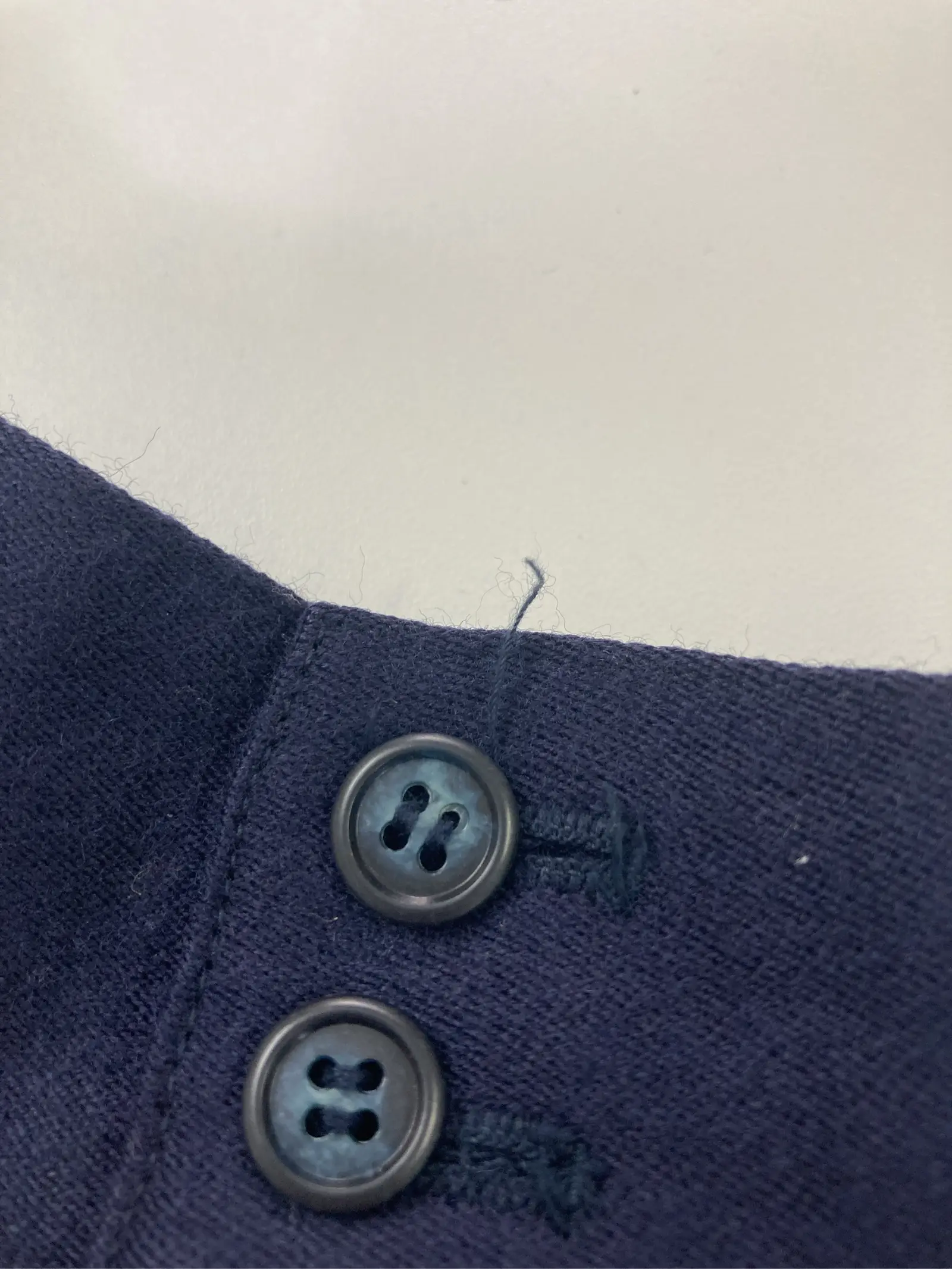 https://r2-worker.digdig.jp/product/5a299da9-7cef-4054-a088-9665328a0493/3eb39ab3-0cd4-4cc2-9479-57306ad2fcc2