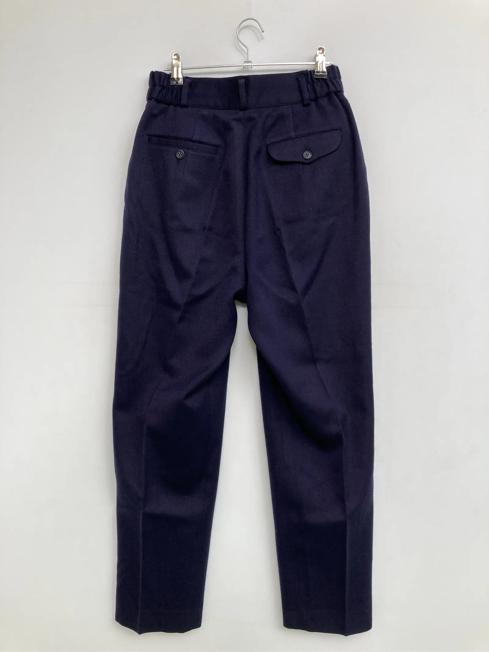 https://r2-worker.digdig.jp/product/5a299da9-7cef-4054-a088-9665328a0493/510d1fa1-e40b-426f-a84d-c59dc6cf436f
