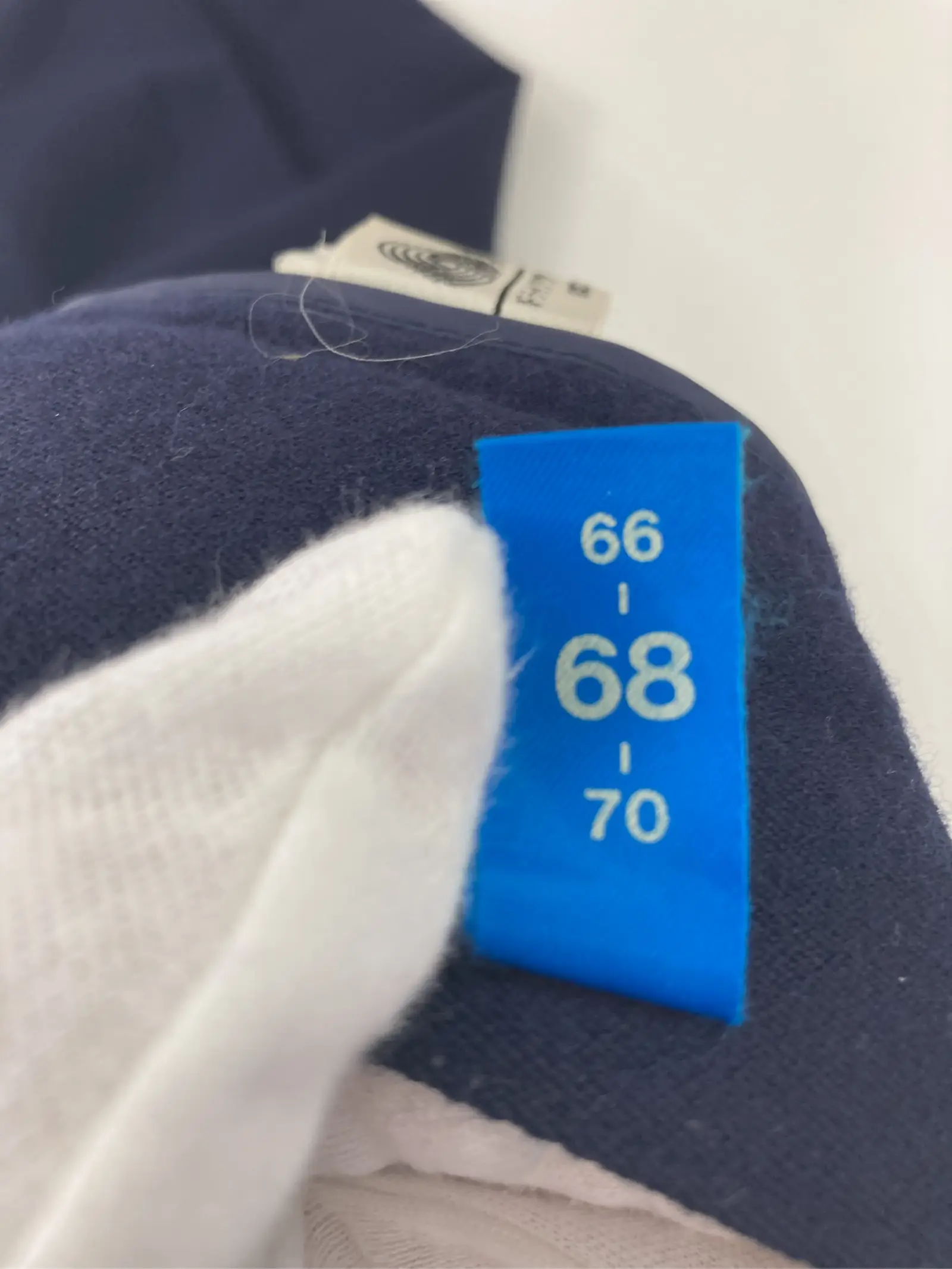 https://r2-worker.digdig.jp/product/5a299da9-7cef-4054-a088-9665328a0493/5a955c17-98d9-439e-911d-f926c4895ba1