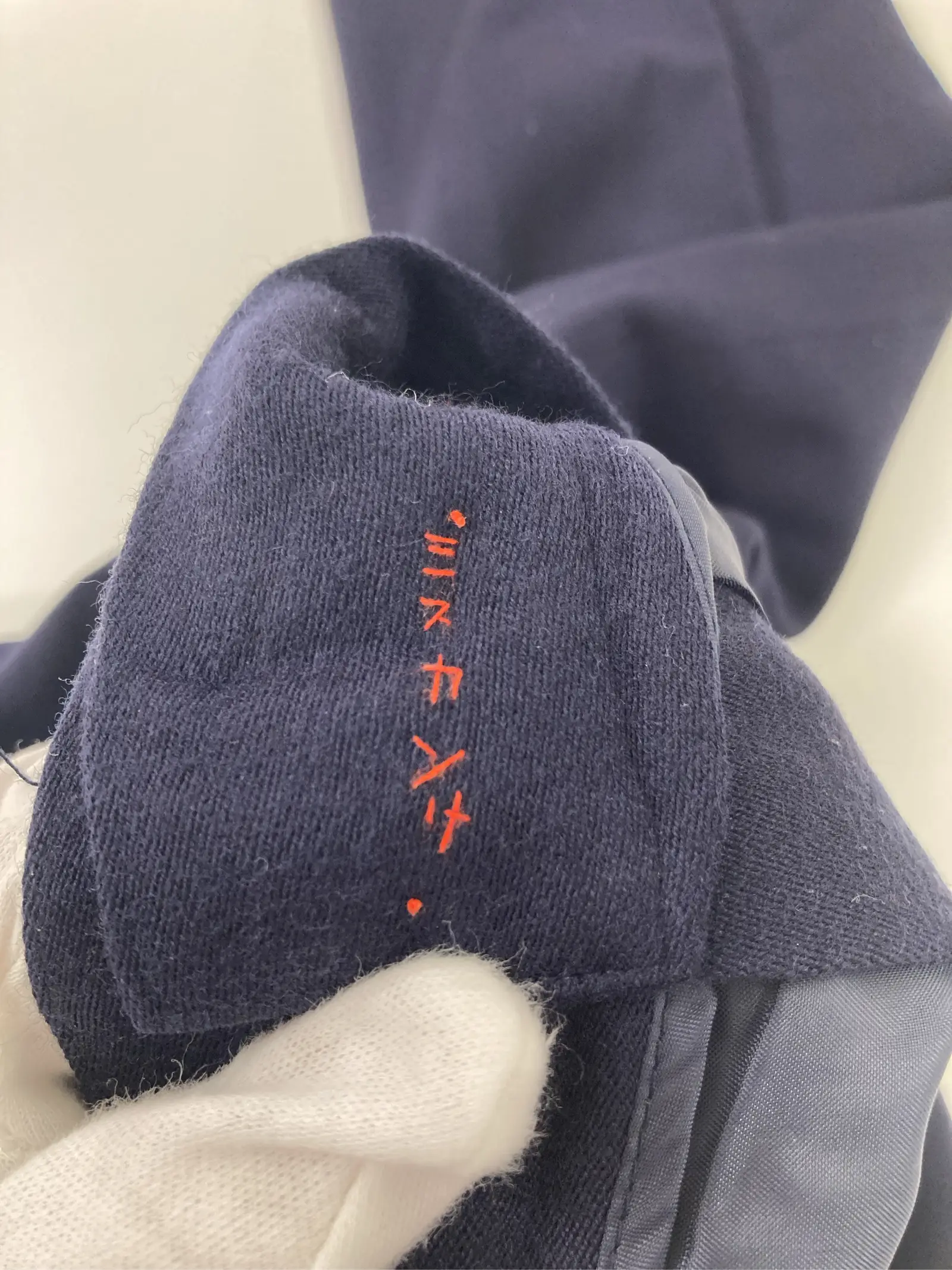 https://r2-worker.digdig.jp/product/5a299da9-7cef-4054-a088-9665328a0493/9896ae97-65c8-4465-9b39-68464caf3882