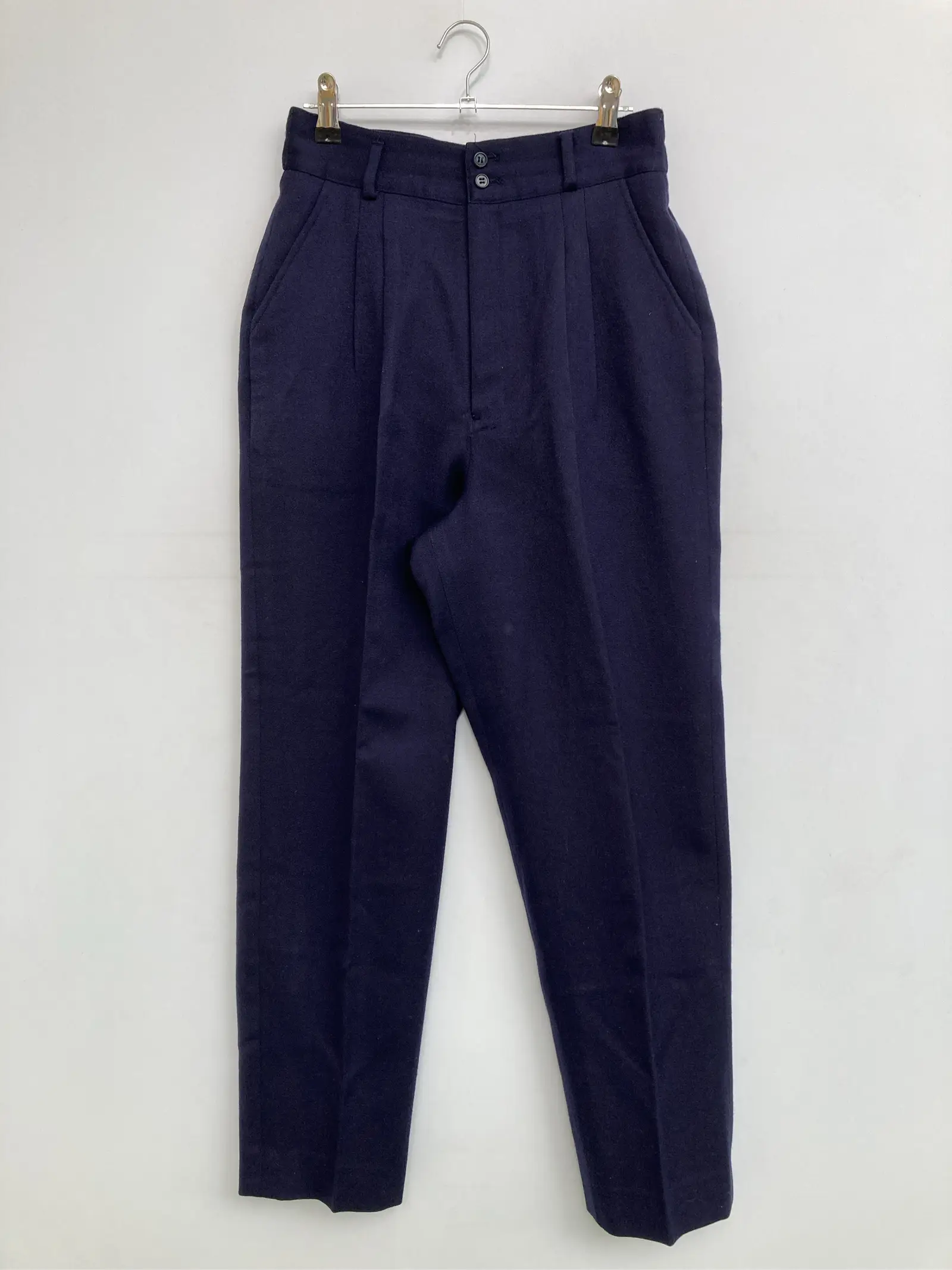 https://r2-worker.digdig.jp/product/5a299da9-7cef-4054-a088-9665328a0493/c64d472b-dd76-4030-b87a-85c855e3c415
