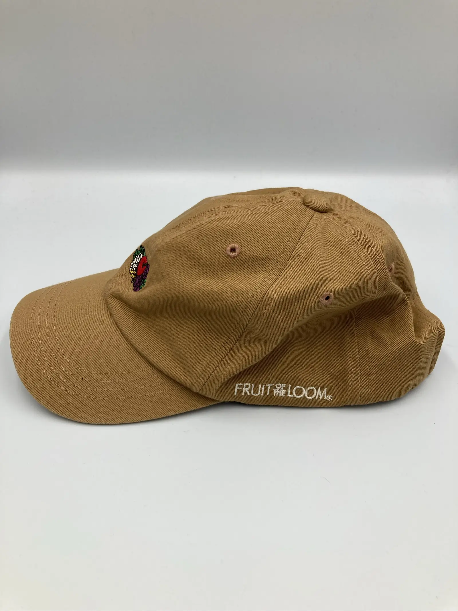 https://r2-worker.digdig.jp/product/5a2b3578-25f5-408c-9200-a70a9324213b/04ba7452-8ae6-4b9d-89af-a3b3957ffda5