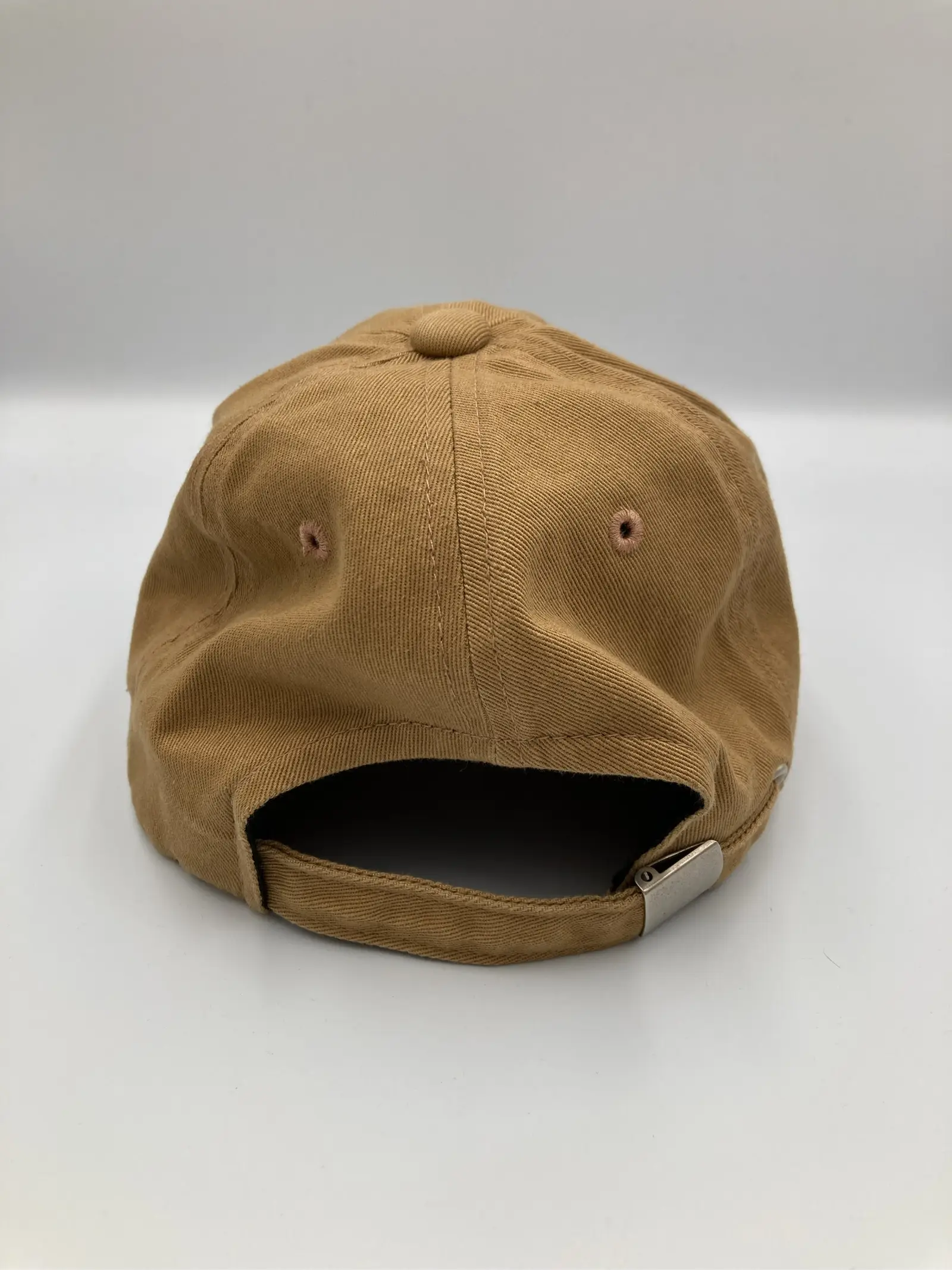 https://r2-worker.digdig.jp/product/5a2b3578-25f5-408c-9200-a70a9324213b/394574fd-17c6-4e0f-b283-d85a32c19c4d