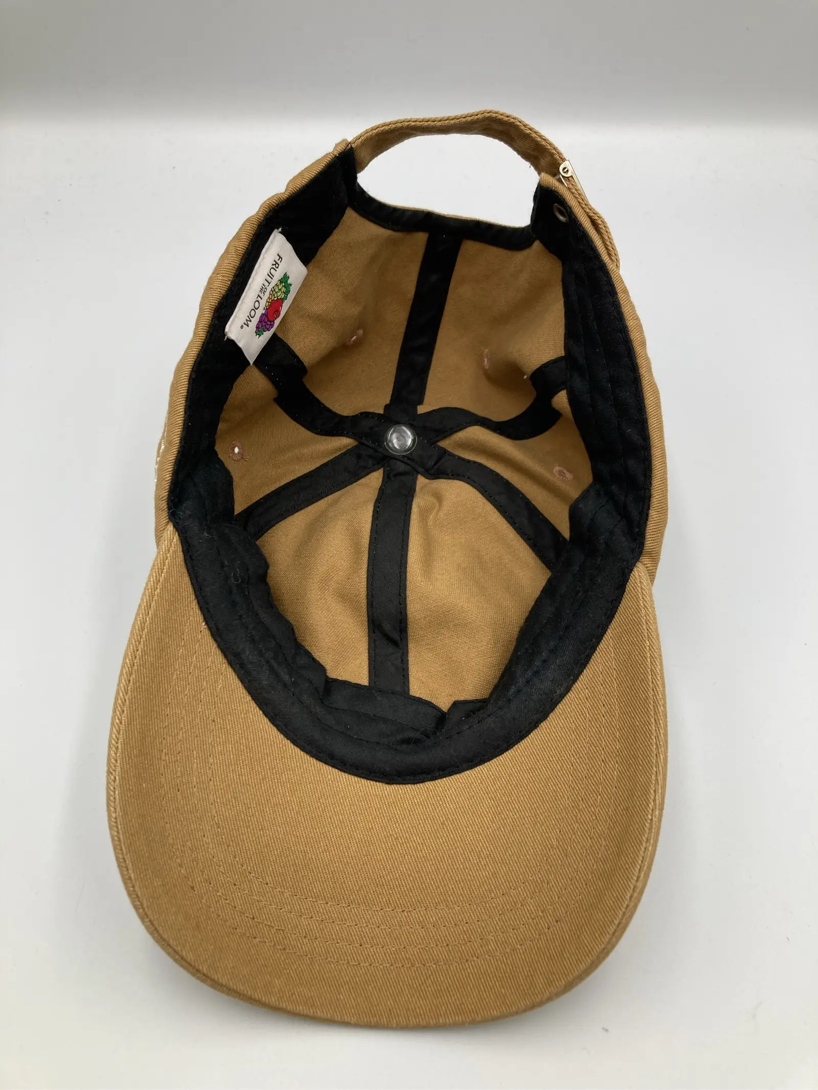 https://r2-worker.digdig.jp/product/5a2b3578-25f5-408c-9200-a70a9324213b/4f3aec76-85ae-4289-ab0c-df6cd08d873e