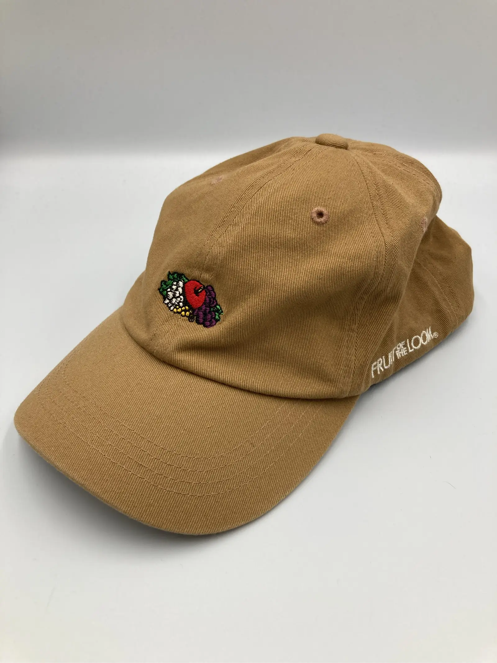 https://r2-worker.digdig.jp/product/5a2b3578-25f5-408c-9200-a70a9324213b/638dbe70-1837-4b52-b61c-b619b46a772d
