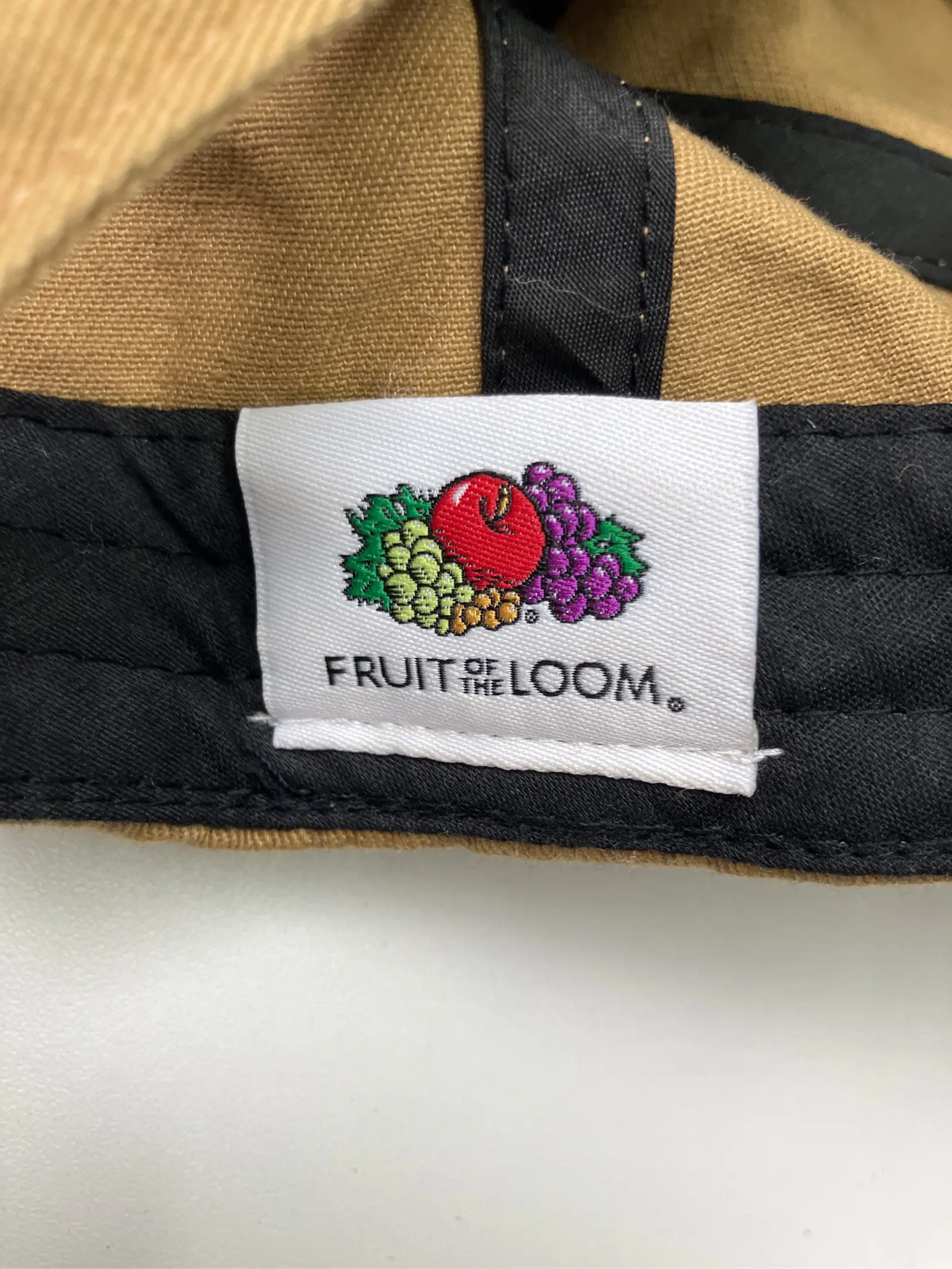 https://r2-worker.digdig.jp/product/5a2b3578-25f5-408c-9200-a70a9324213b/fd7a33a7-3f73-4d86-b375-3f65728b5e91