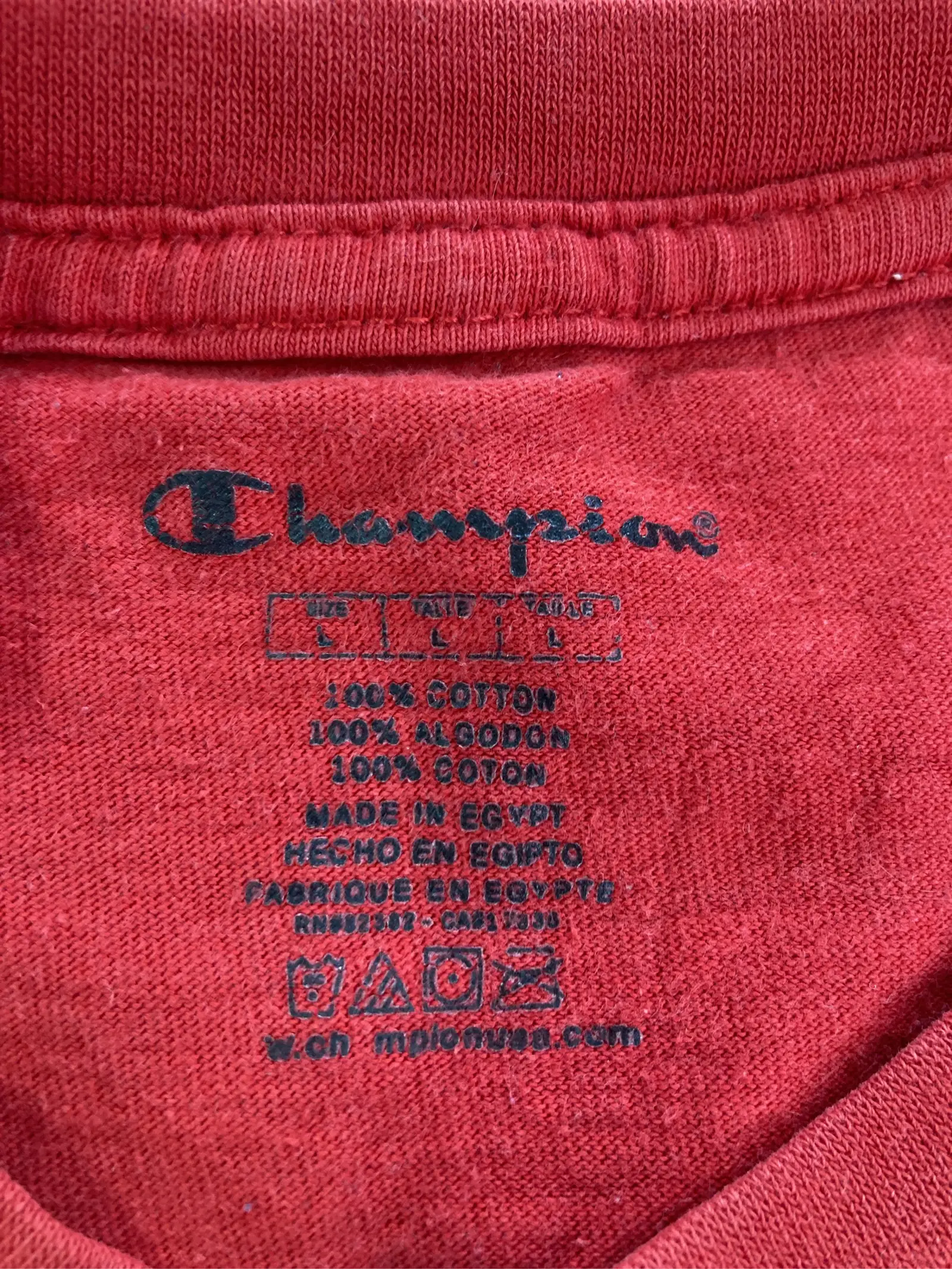 https://r2-worker.digdig.jp/product/5a2ba0c6-e629-4169-994c-bfe17e29dca6/dbc70105-b5eb-4011-ae64-bdab6f819a1f