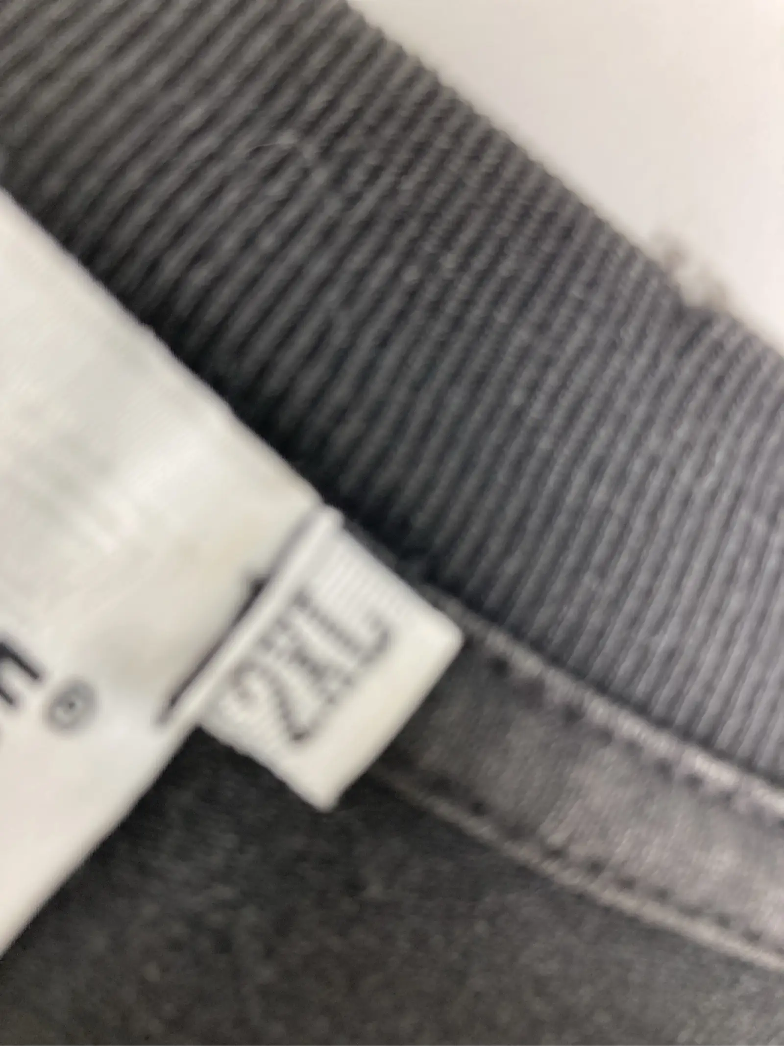 https://r2-worker.digdig.jp/product/5a2e2eb4-71d5-41a8-ac36-8bc9fd5511cb/c528d5e6-d05f-4b94-b449-1038a244ed75