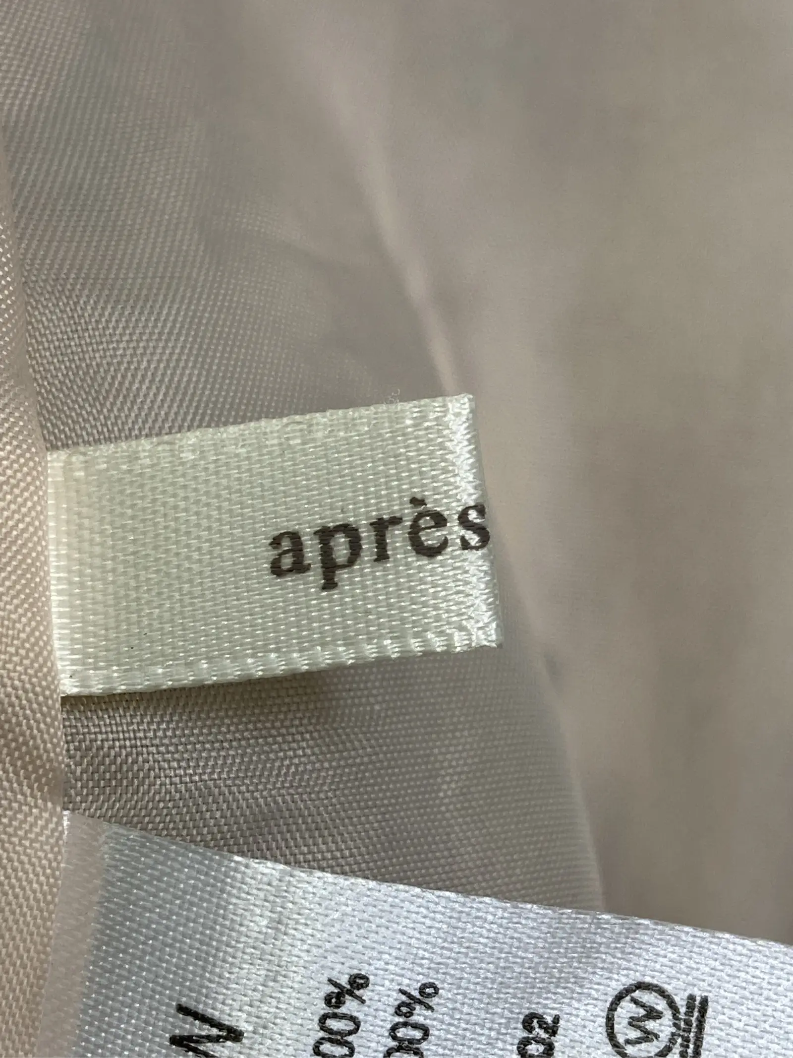 https://r2-worker.digdig.jp/product/5a2e98b0-ba37-4ddf-a18c-af923904d144/9da80daa-3a2a-4444-8496-cf7a2663984d