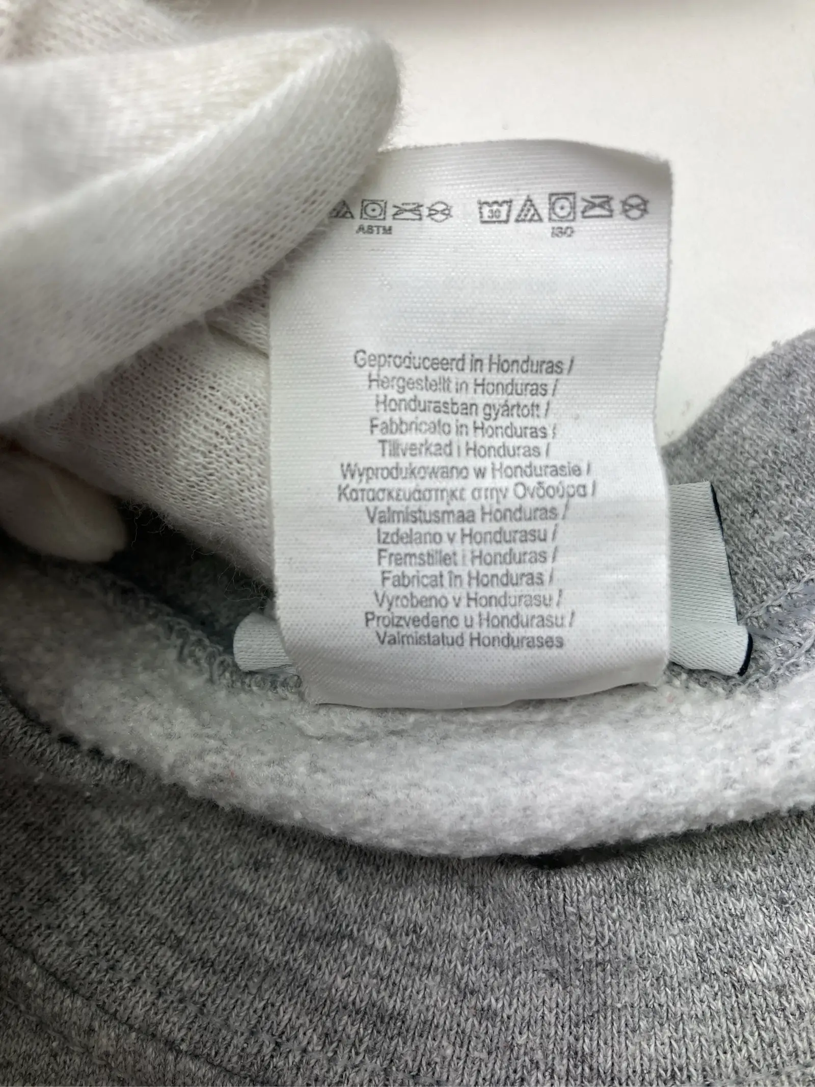 https://r2-worker.digdig.jp/product/5a2e9e4b-7d9c-47aa-9b4d-9ca334482457/5b2410e6-c987-45c4-ae62-8aff11b87dbf