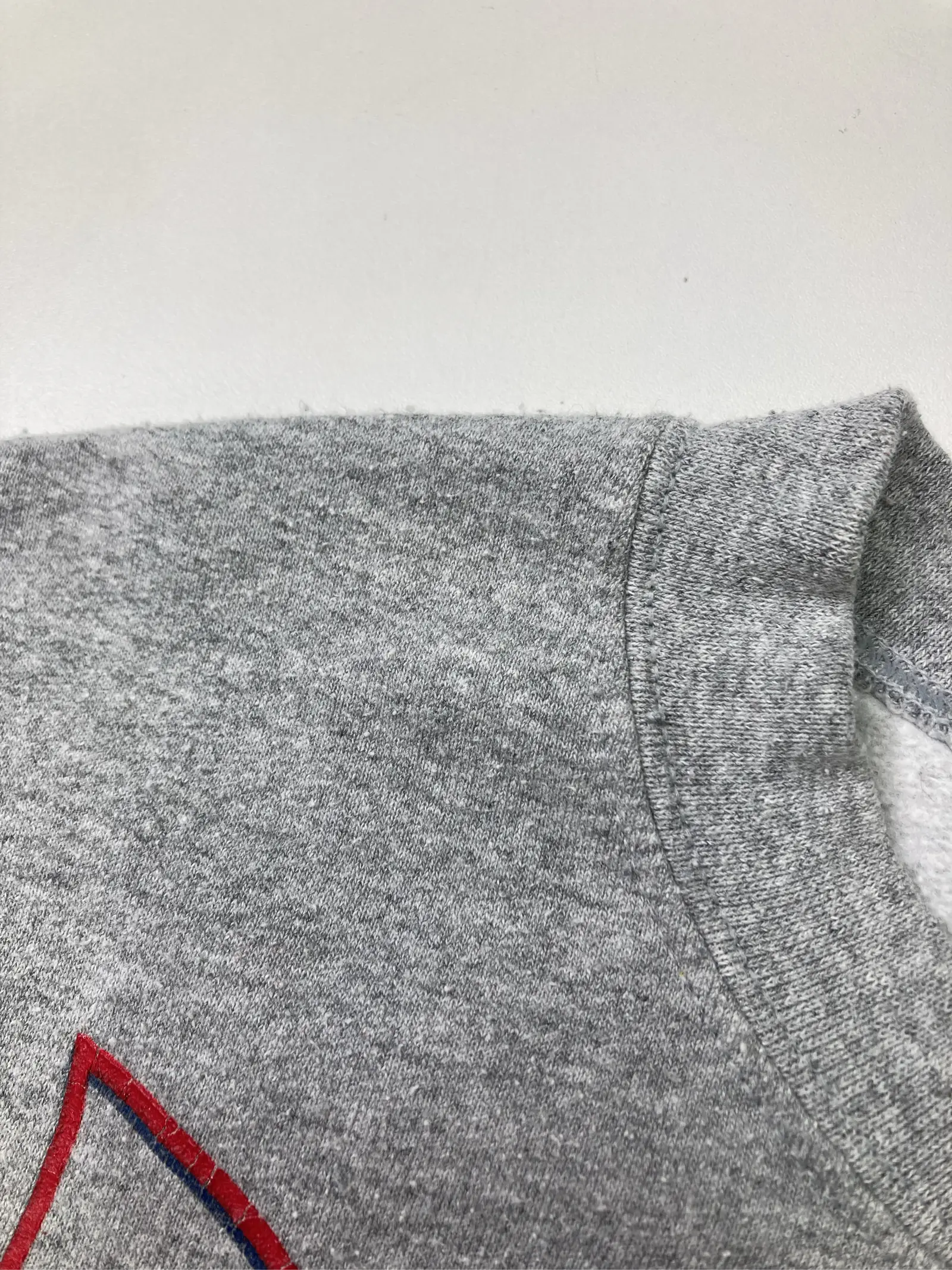 https://r2-worker.digdig.jp/product/5a2e9e4b-7d9c-47aa-9b4d-9ca334482457/6ca5c6dc-b588-4e1d-abb1-a73257bc2f58