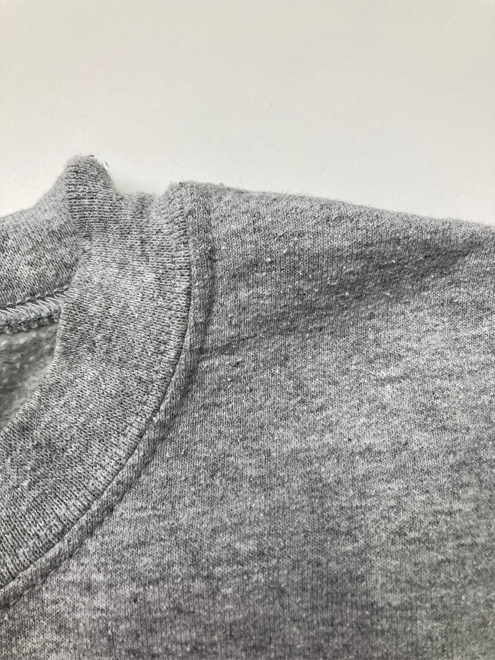 https://r2-worker.digdig.jp/product/5a2e9e4b-7d9c-47aa-9b4d-9ca334482457/7b6d6d00-b25b-478a-b50d-1f3e0d1106a8