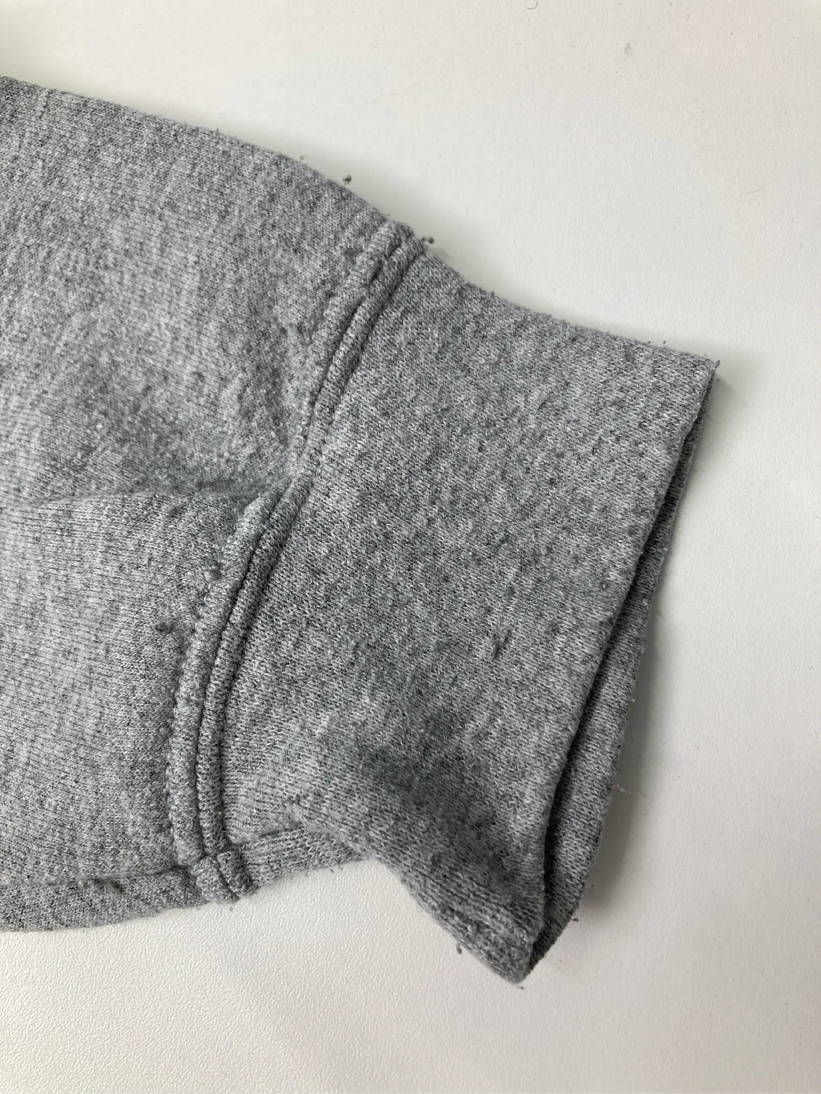 https://r2-worker.digdig.jp/product/5a2e9e4b-7d9c-47aa-9b4d-9ca334482457/990d91e0-4812-4cb2-9684-4cc30c19f637