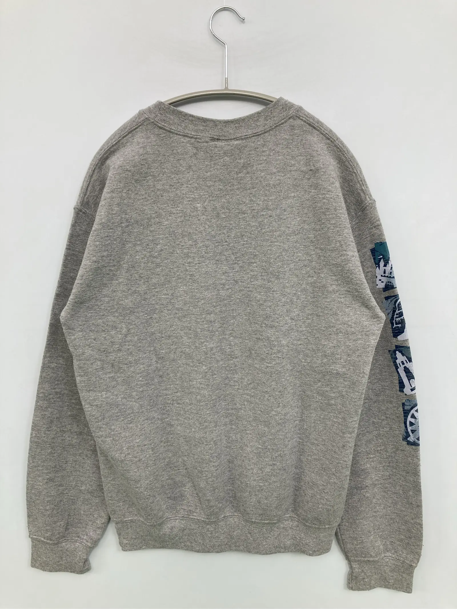 https://r2-worker.digdig.jp/product/5a2e9e4b-7d9c-47aa-9b4d-9ca334482457/d42ead02-2495-40a5-8731-4052617e25e3