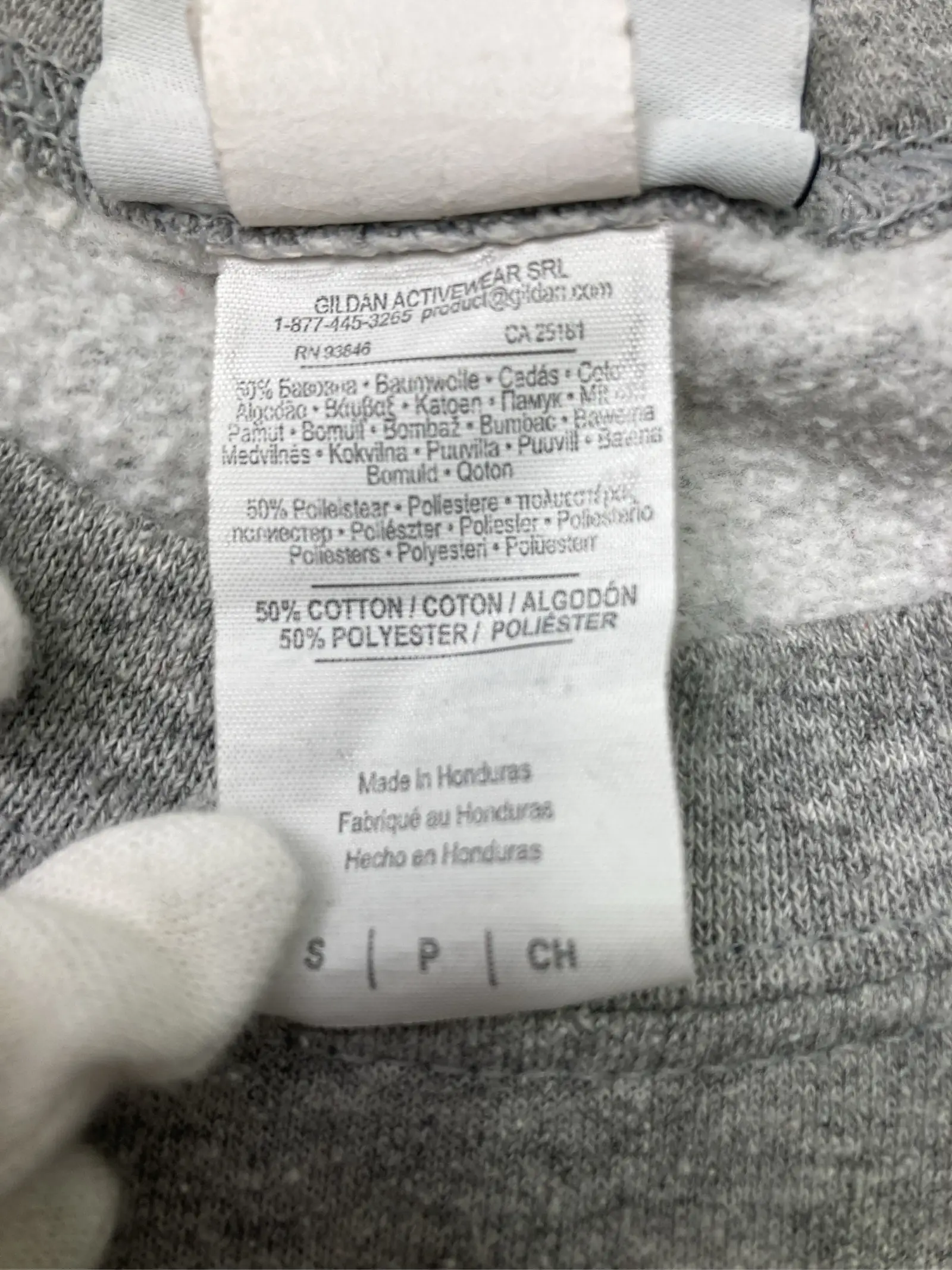 https://r2-worker.digdig.jp/product/5a2e9e4b-7d9c-47aa-9b4d-9ca334482457/dab8206c-1d70-43c0-9a97-1240600336fc