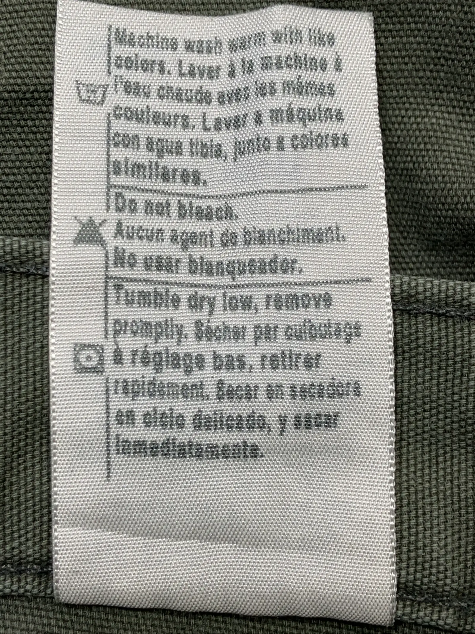 https://r2-worker.digdig.jp/product/5a2e9e8e-4283-4223-a1a5-5085d46a3771/5953a641-4d9c-41ff-a1f0-72a5bea86b6a