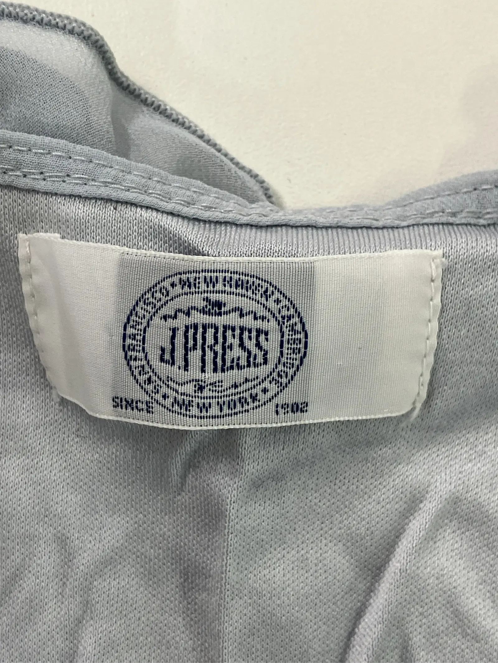 https://r2-worker.digdig.jp/product/5a2ebaad-a2b0-4c5f-b88b-a6055b4e904f/95f79c8b-6365-4b77-a7f5-2487b59798a1