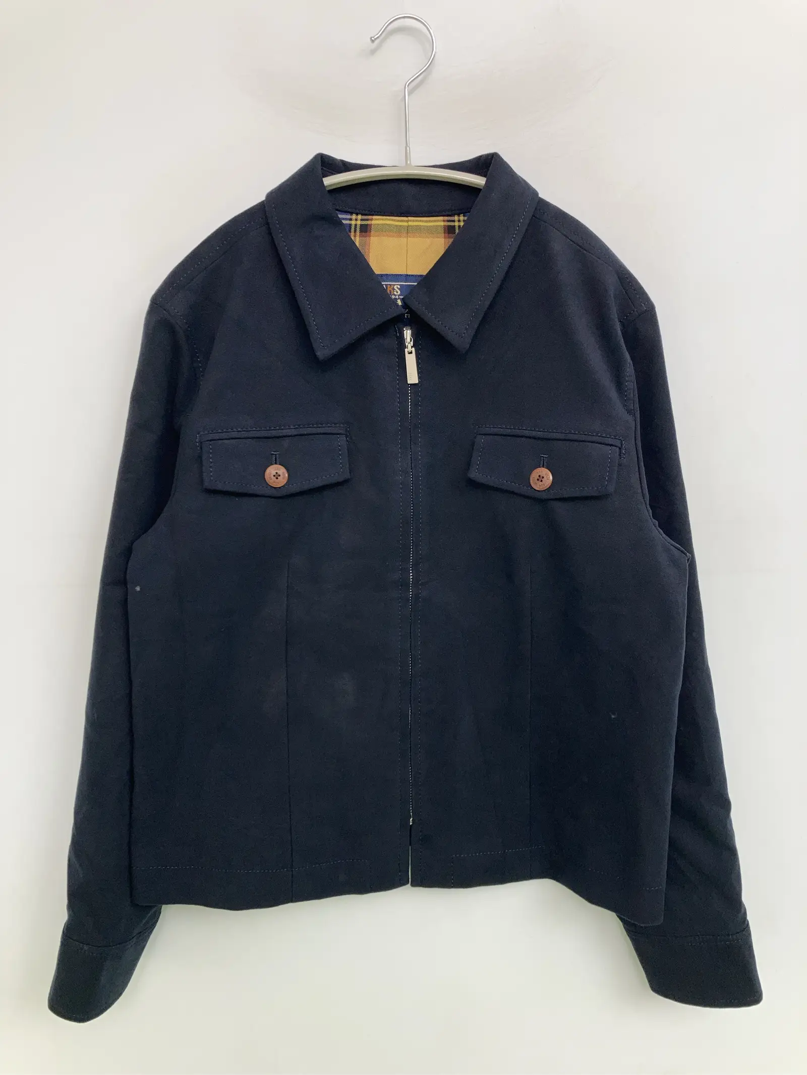 https://r2-worker.digdig.jp/product/5a2f363c-29b3-4ee7-a5b3-d54834b6b65c/634b5f26-817e-409e-ba6f-12e0286bc46d
