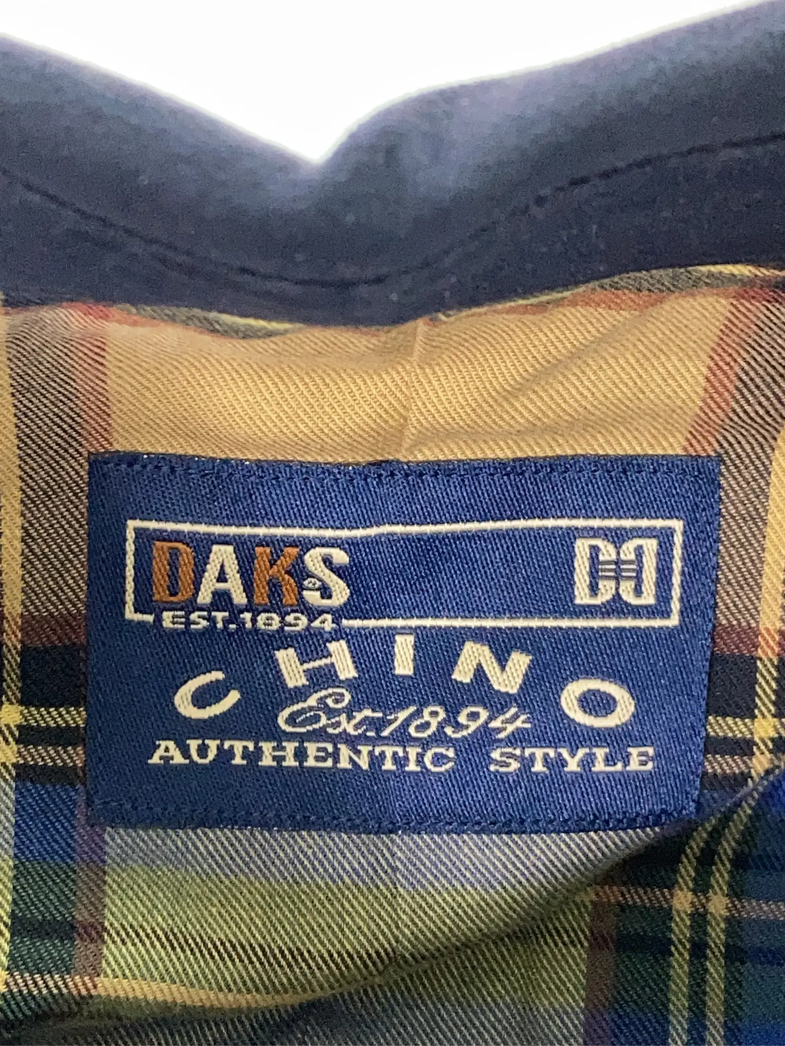 https://r2-worker.digdig.jp/product/5a2f363c-29b3-4ee7-a5b3-d54834b6b65c/7e959713-19e3-4671-9e42-c681d5aa207b
