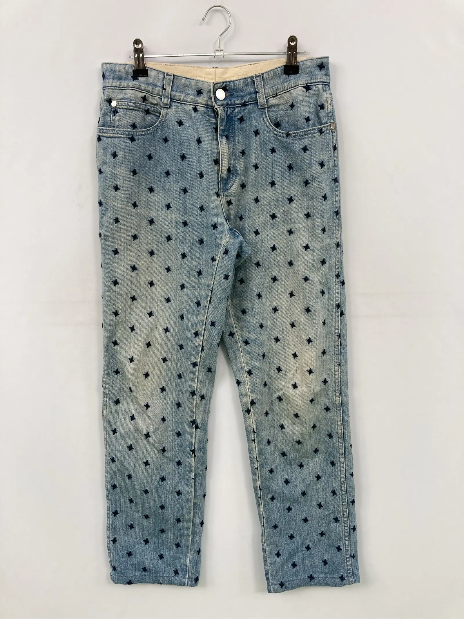 https://r2-worker.digdig.jp/product/5a2f4442-8453-426e-8aab-5976e4bac964/22eadd64-bf1e-43fa-855d-bb9dc2e66c6b
